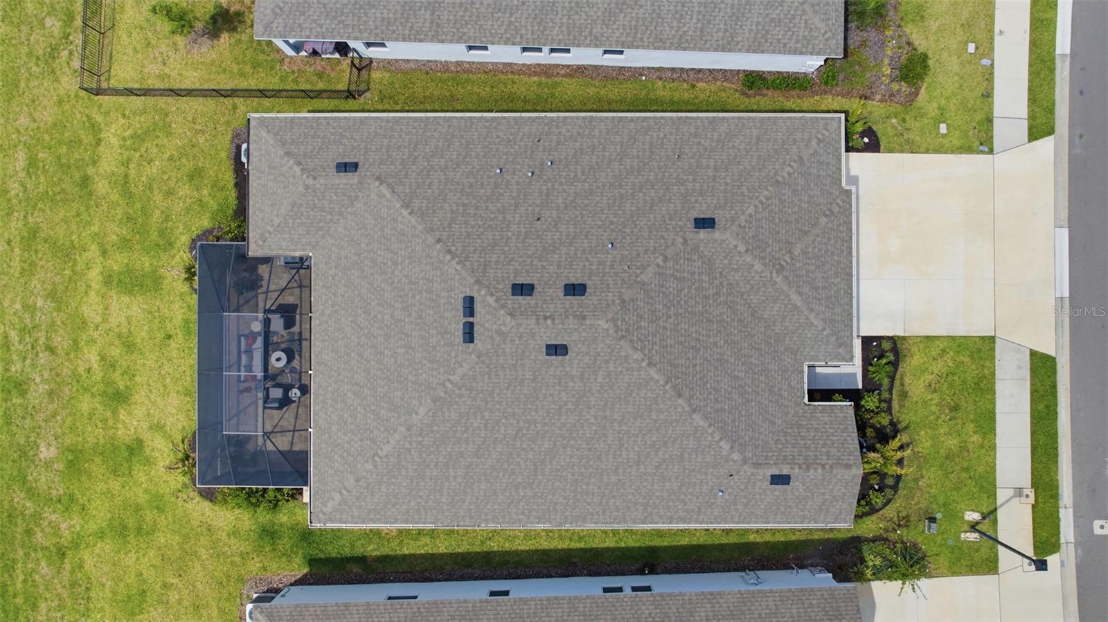 Image 52 of 63 For 18026 Fattoria Terrace