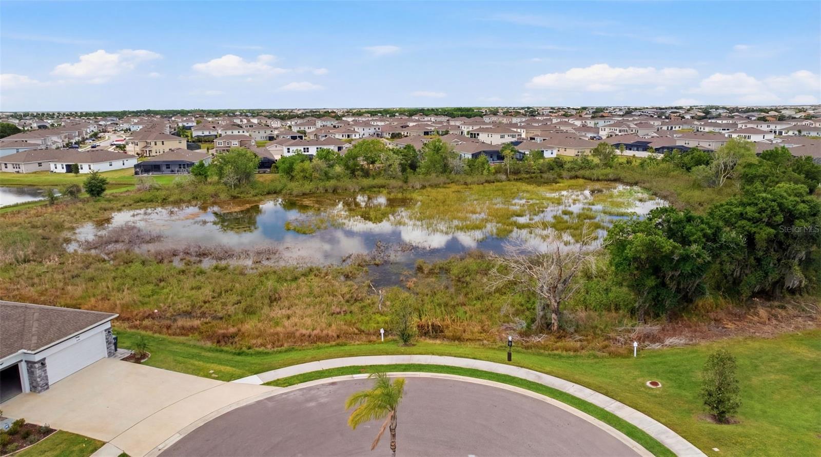 Image 54 of 63 For 18026 Fattoria Terrace