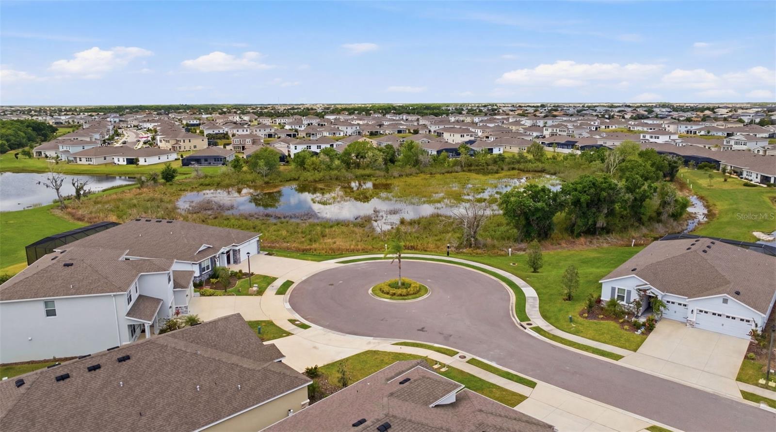 Image 55 of 63 For 18026 Fattoria Terrace