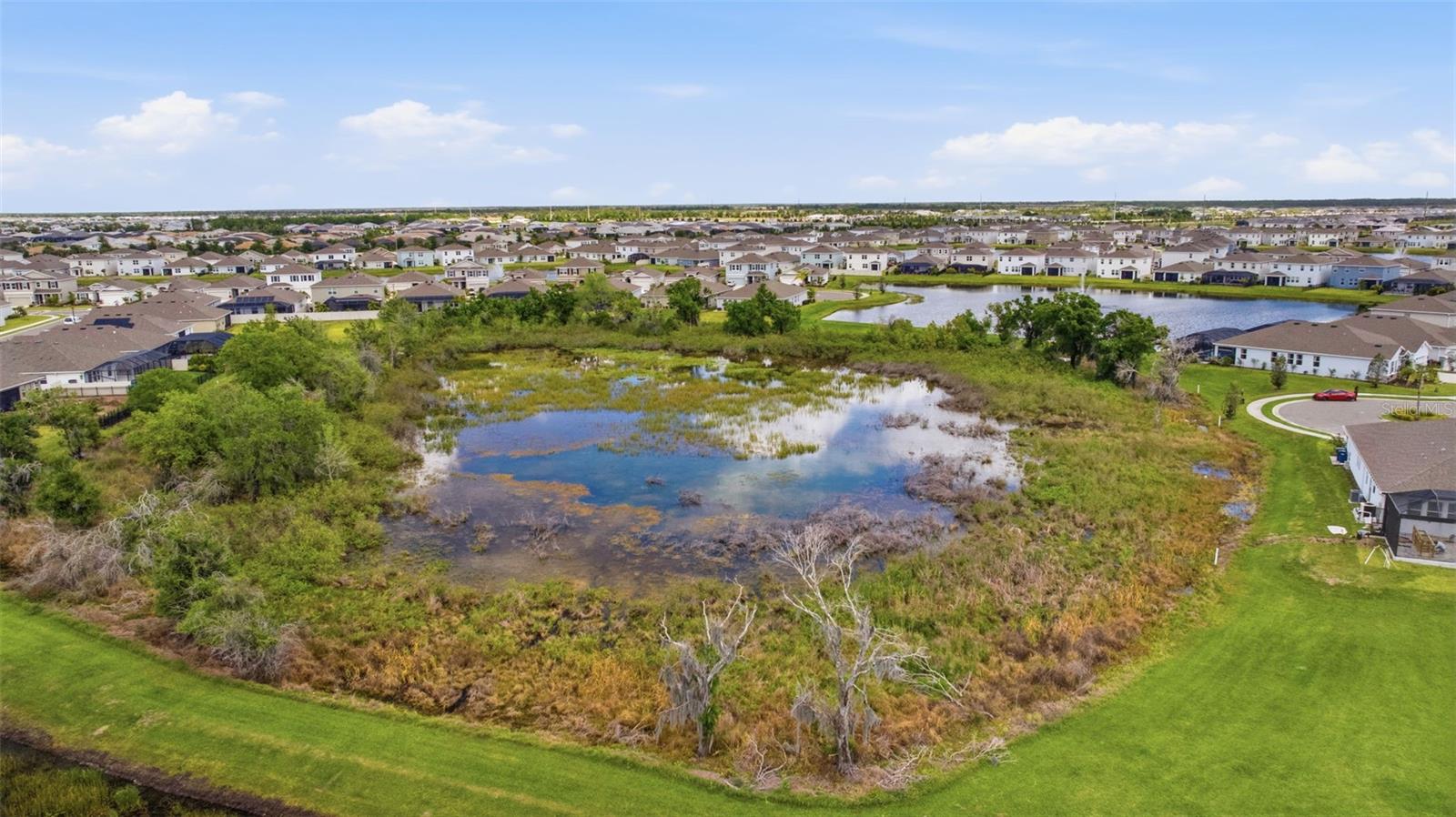 Image 56 of 63 For 18026 Fattoria Terrace