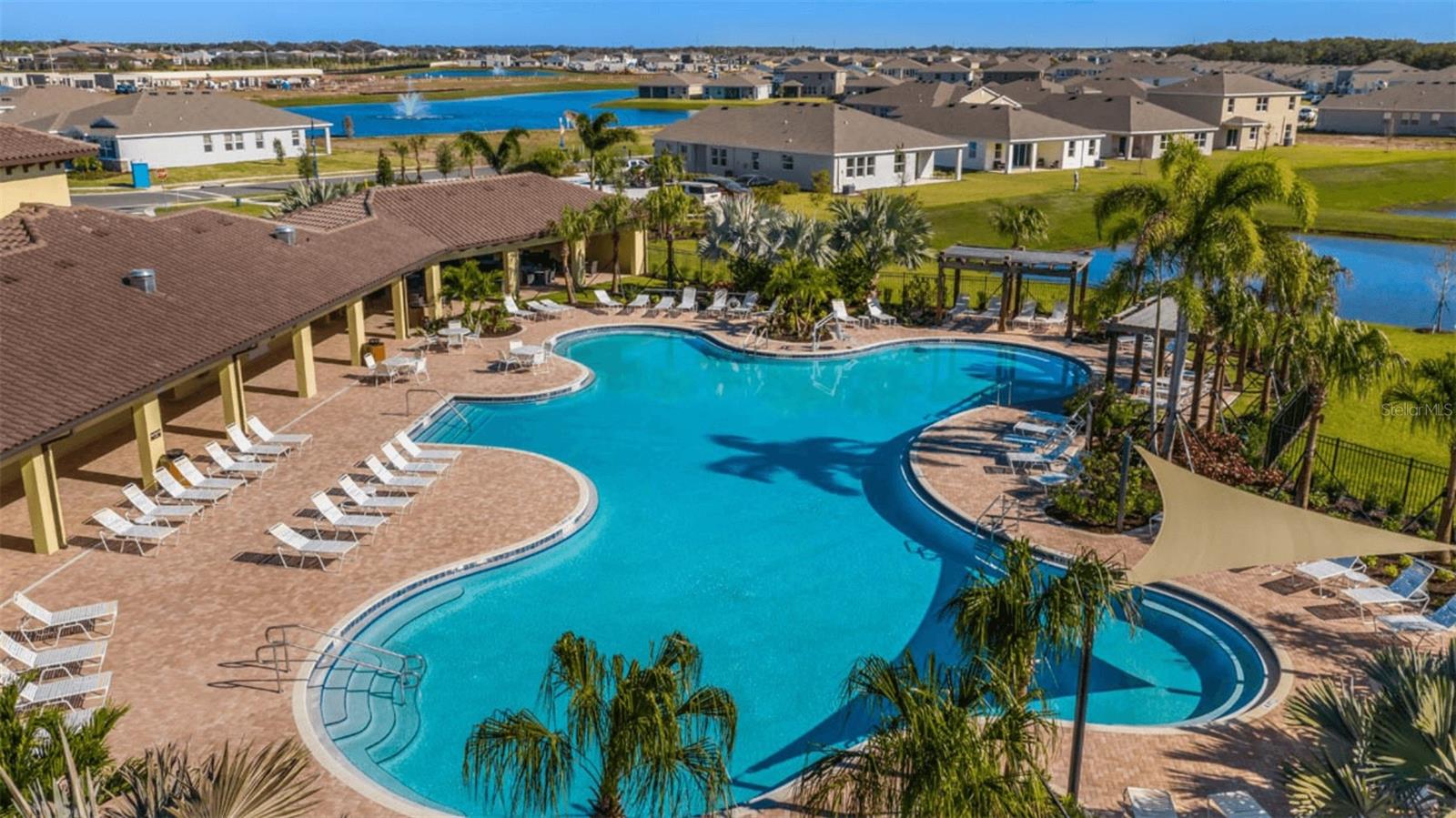 Image 60 of 63 For 18026 Fattoria Terrace