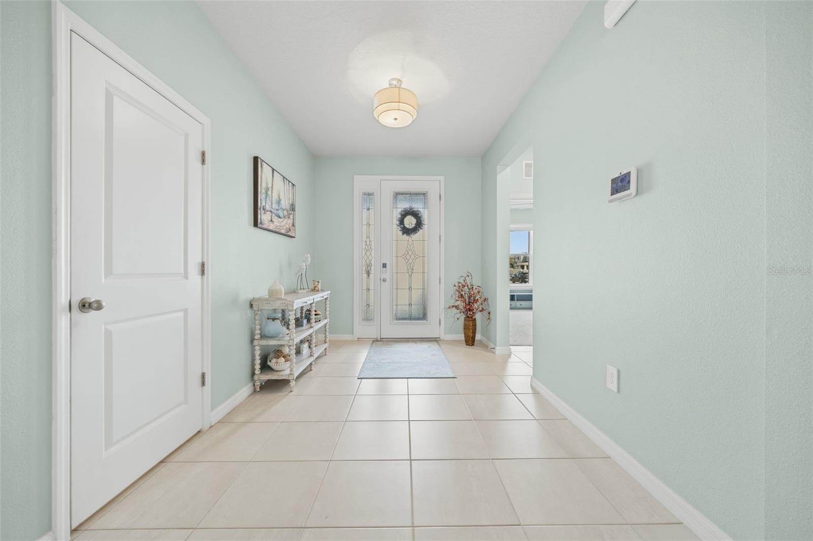 Image 7 of 63 For 18026 Fattoria Terrace