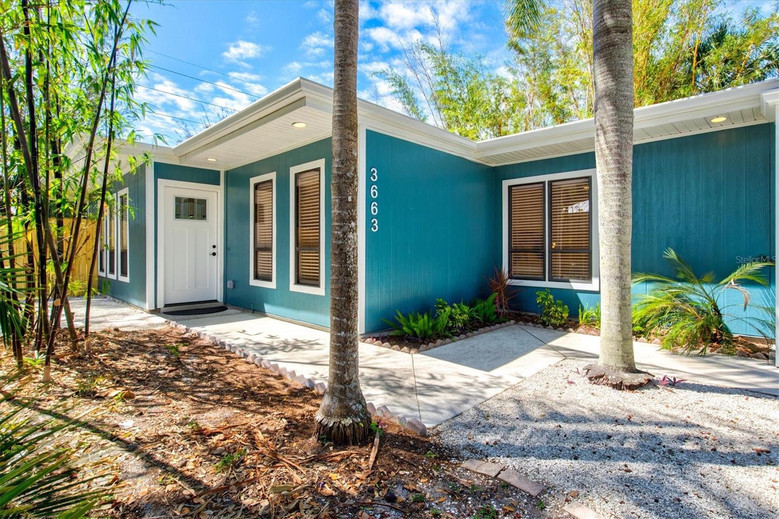 Details for 3663 Egerton Circle, SARASOTA, FL 34233