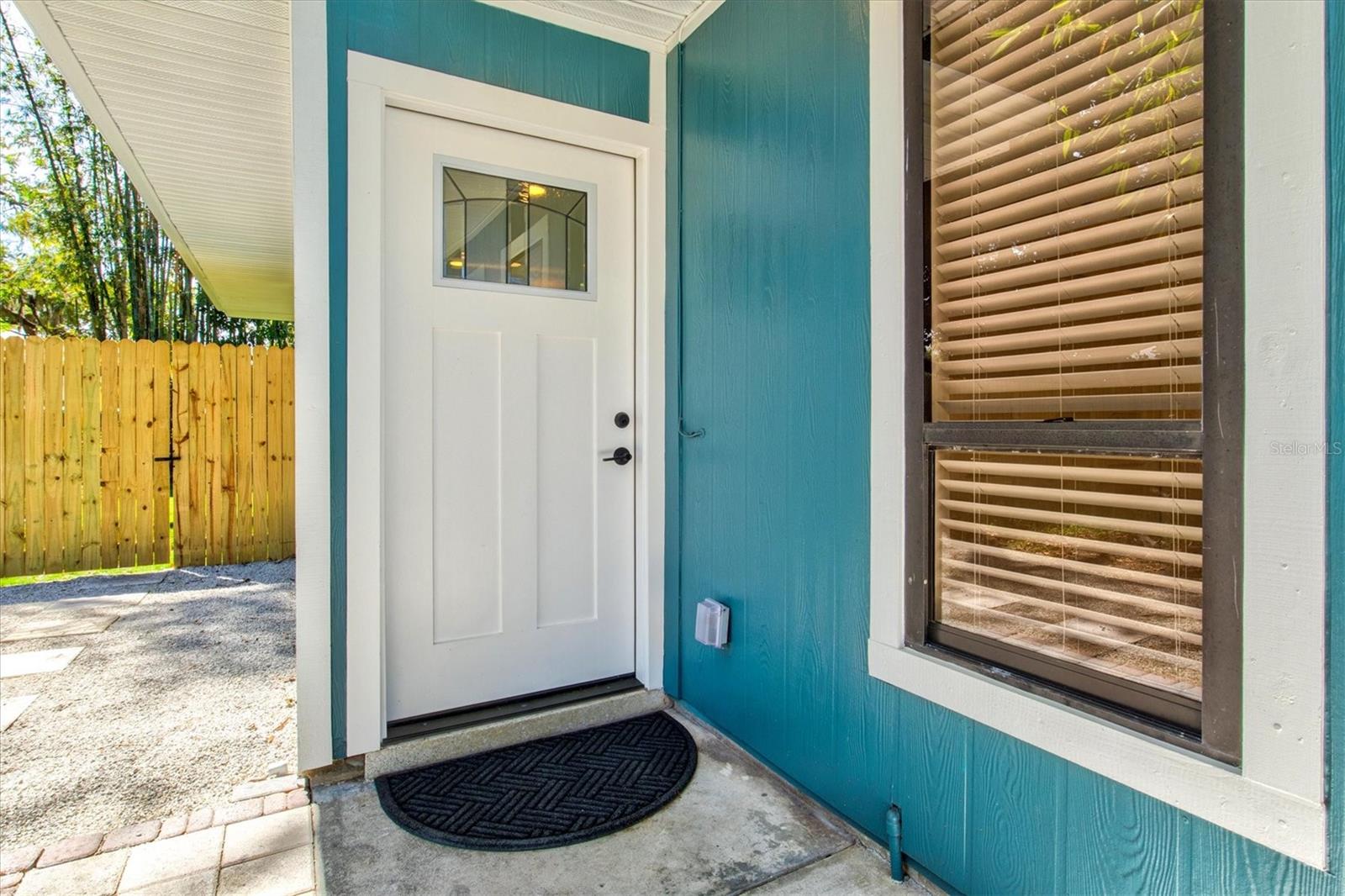 Image 10 of 91 For 3663 Egerton Circle