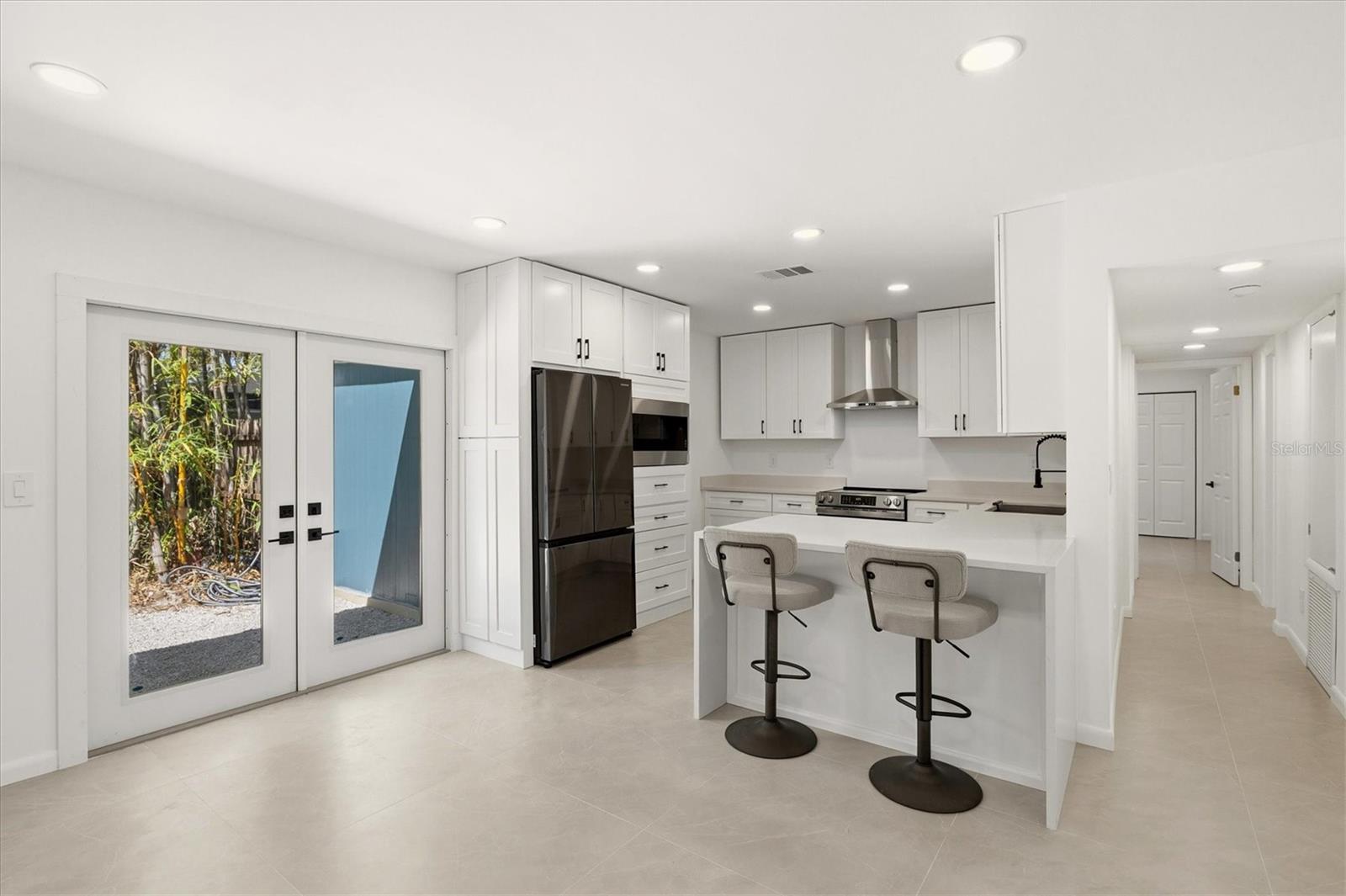 Image 19 of 91 For 3663 Egerton Circle