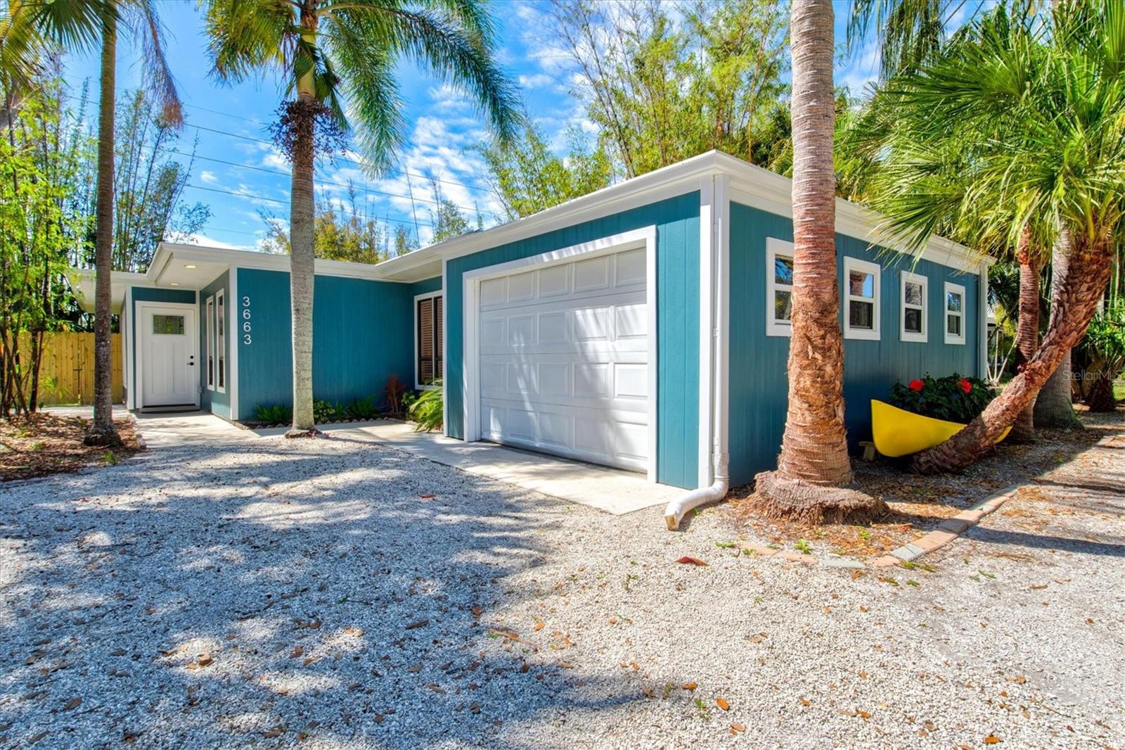 Image 2 of 91 For 3663 Egerton Circle