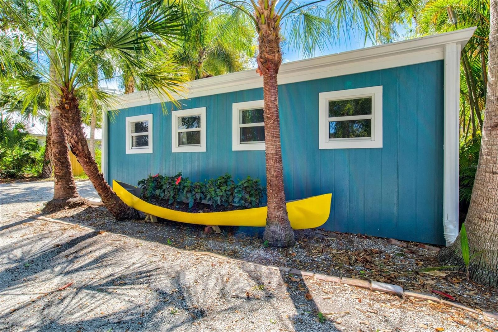 Image 3 of 91 For 3663 Egerton Circle