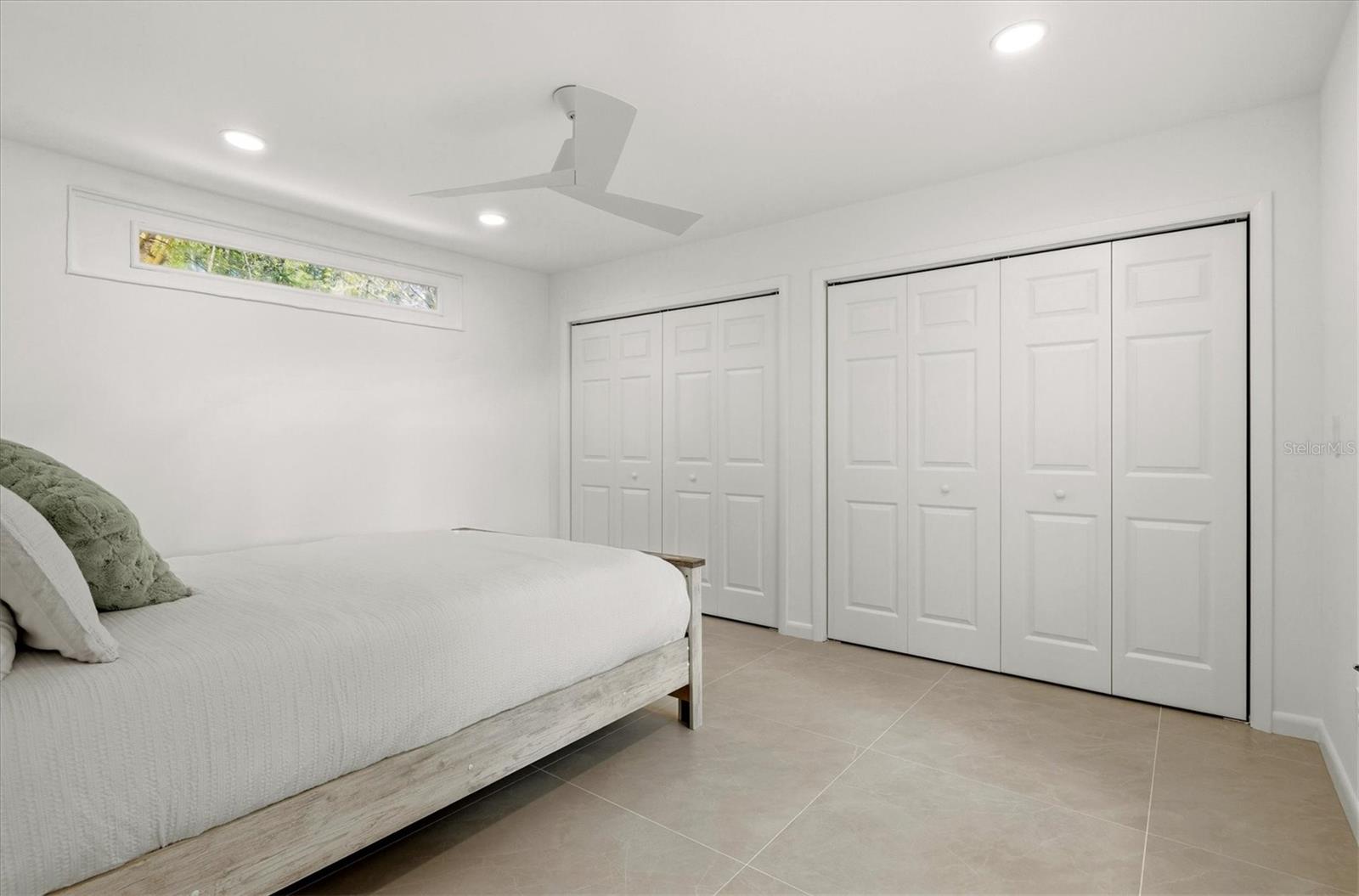 Image 35 of 91 For 3663 Egerton Circle