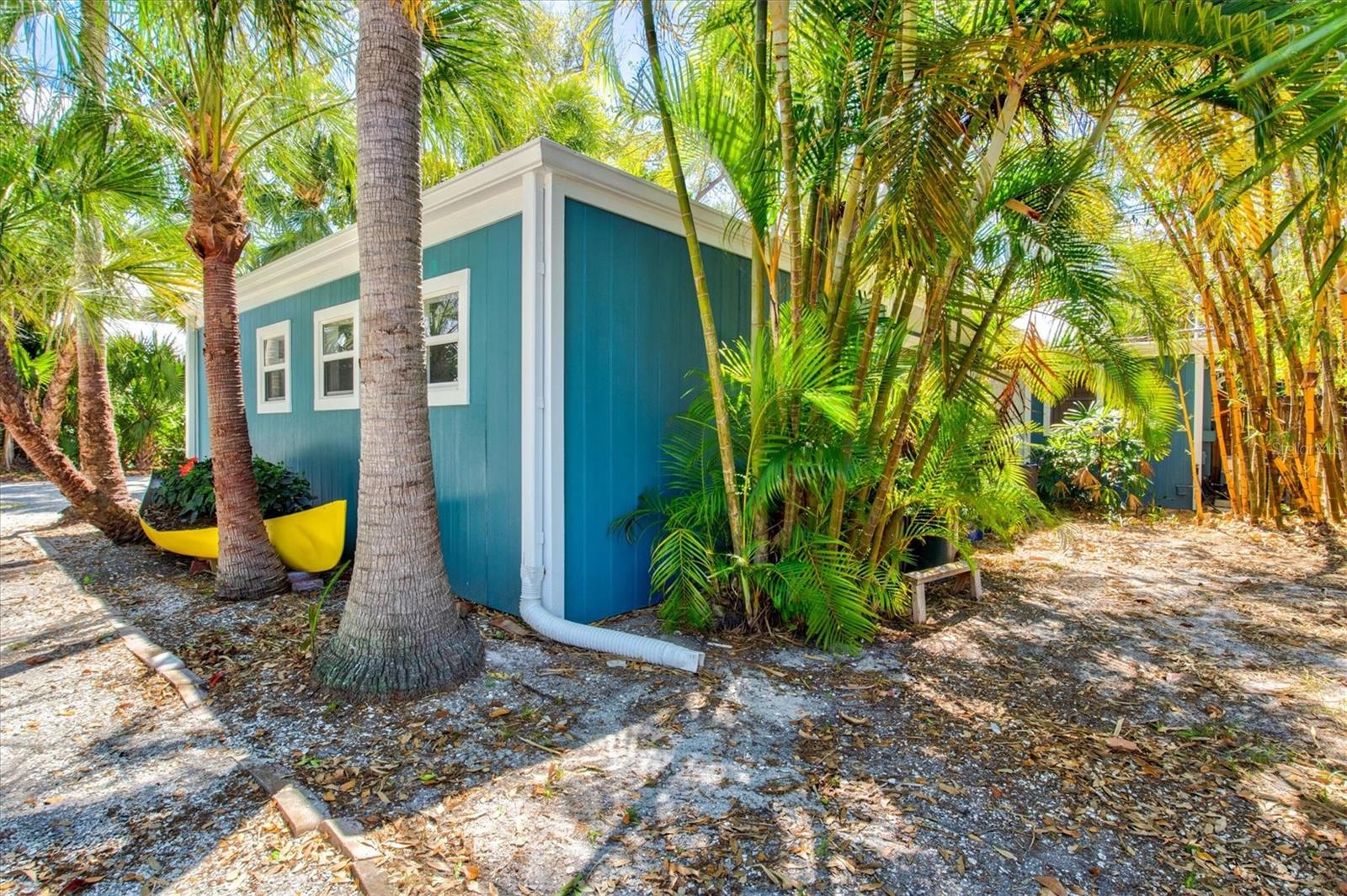 Image 4 of 91 For 3663 Egerton Circle