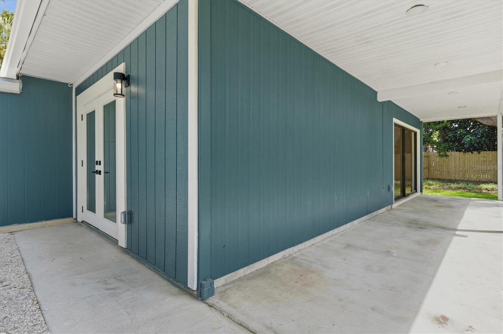 Image 45 of 91 For 3663 Egerton Circle