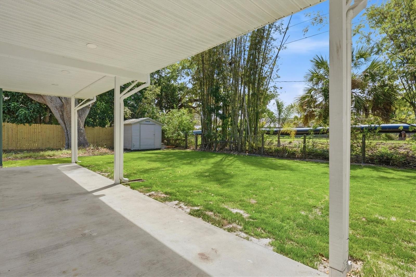 Image 46 of 91 For 3663 Egerton Circle