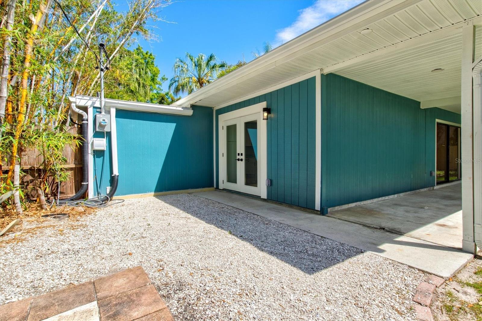 Image 47 of 91 For 3663 Egerton Circle