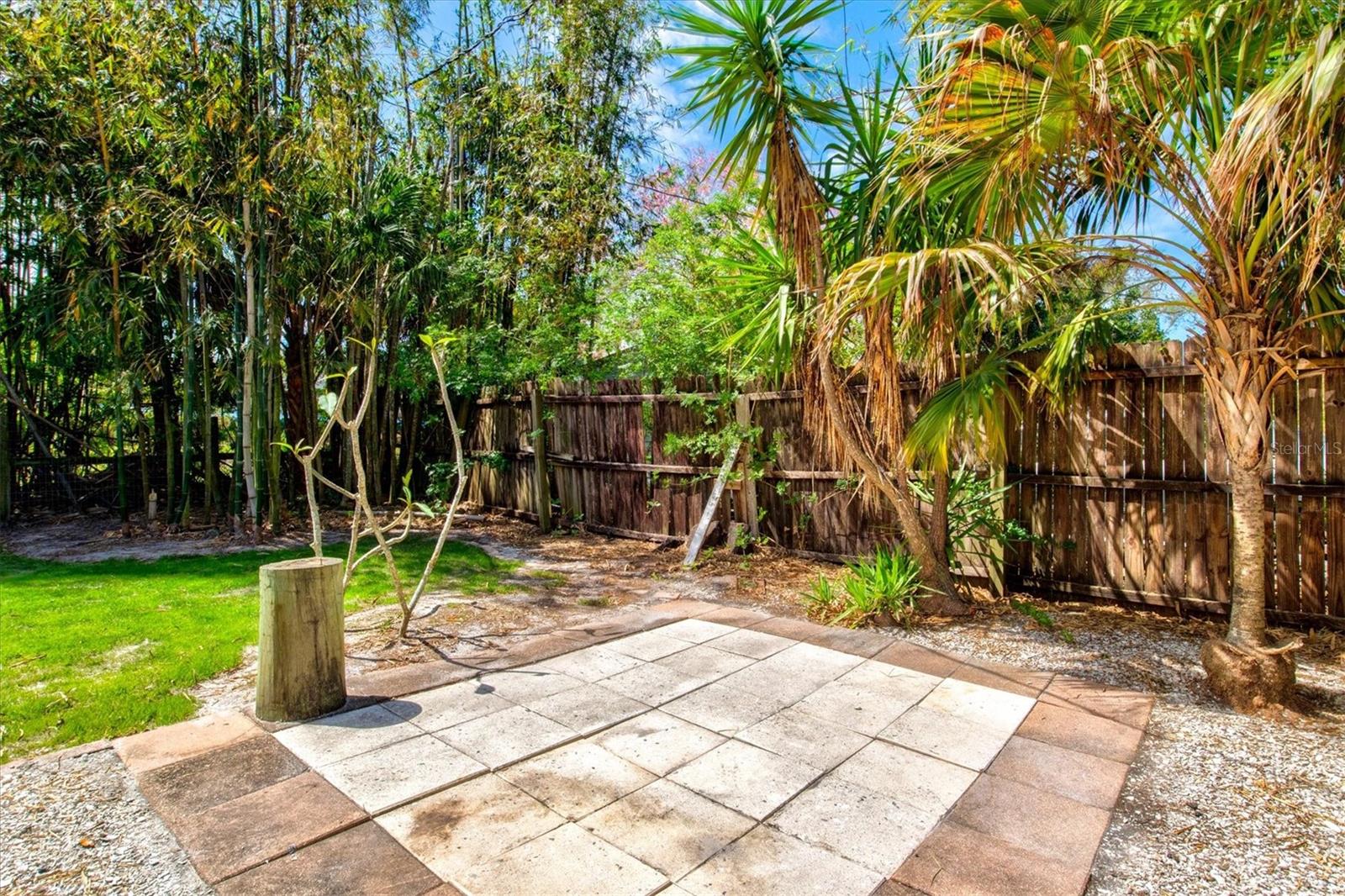 Image 48 of 91 For 3663 Egerton Circle