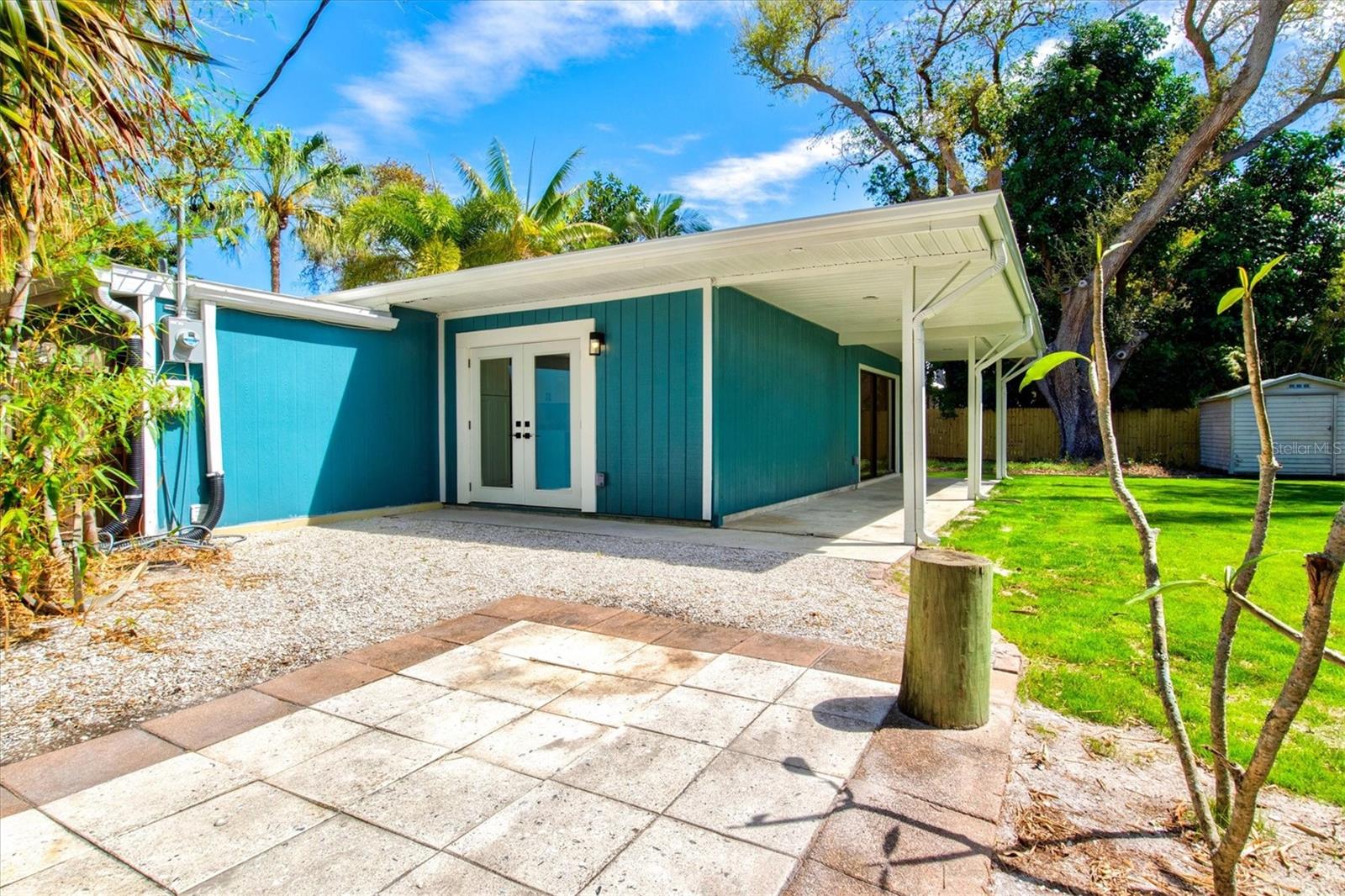 Image 49 of 91 For 3663 Egerton Circle