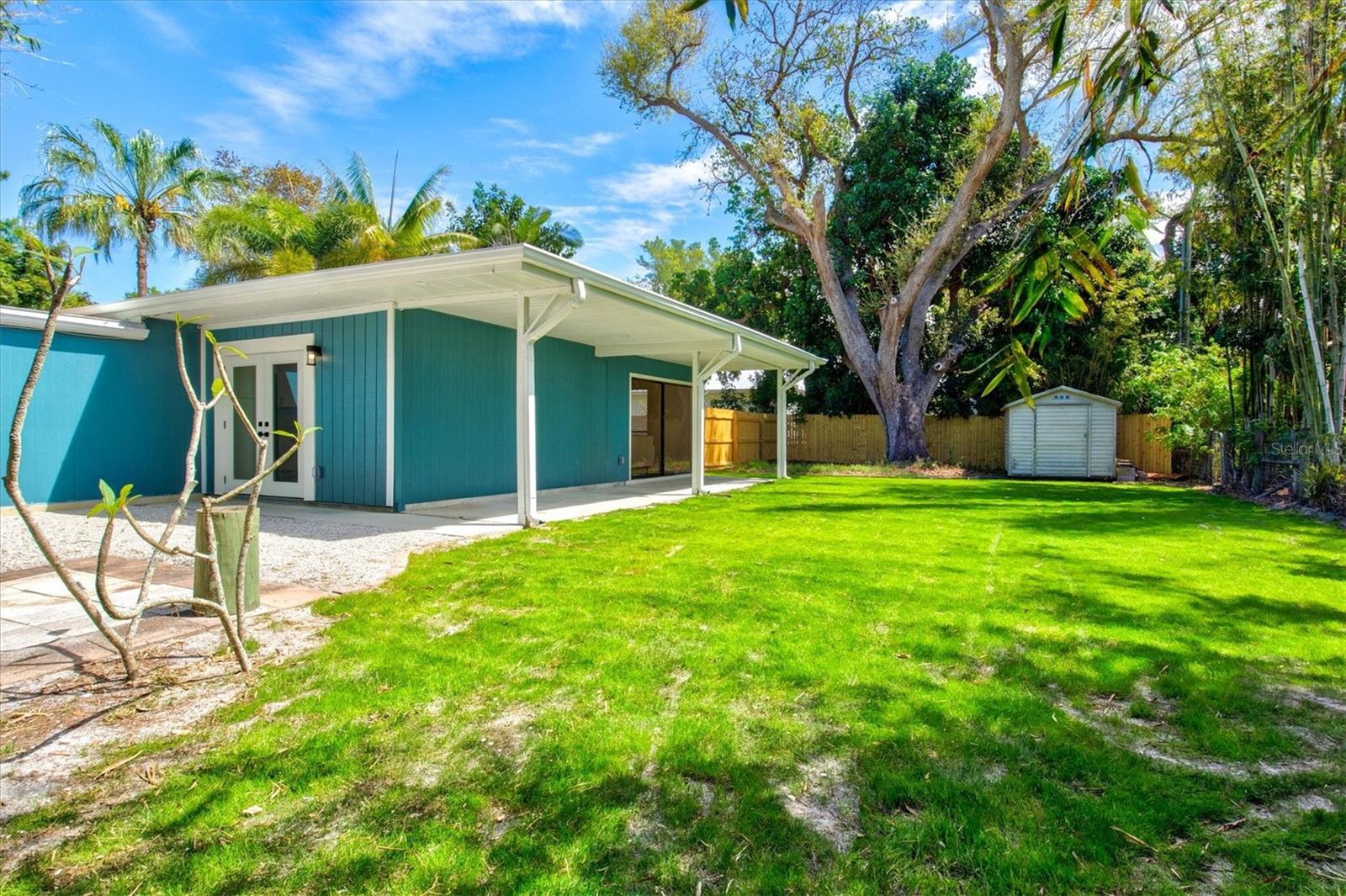 Image 50 of 91 For 3663 Egerton Circle