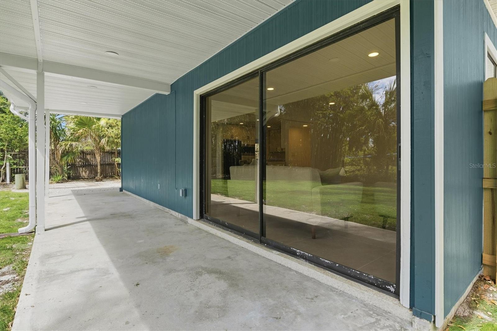 Image 51 of 91 For 3663 Egerton Circle