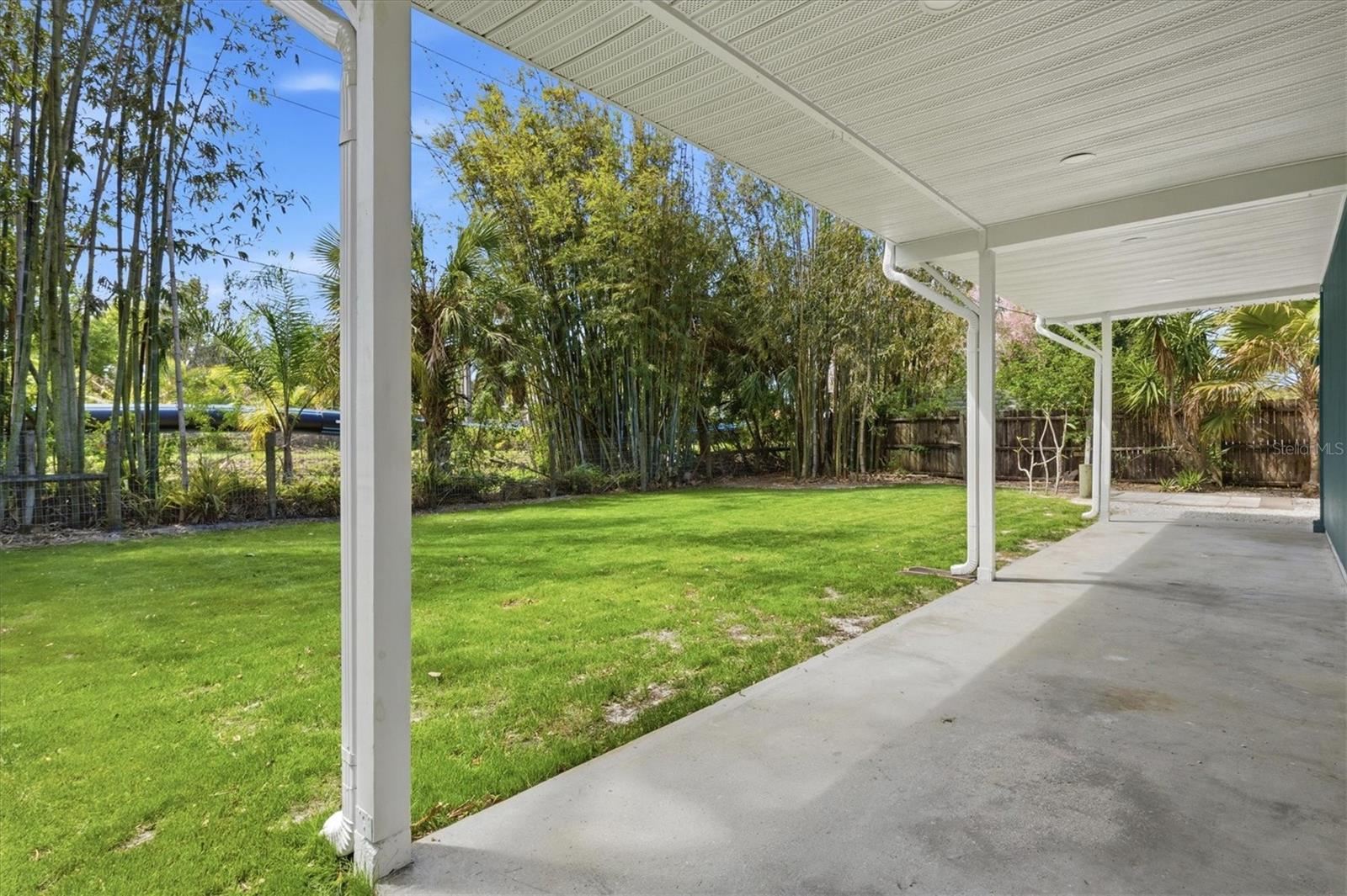 Image 52 of 91 For 3663 Egerton Circle