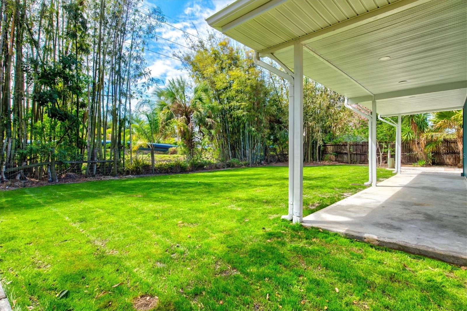 Image 53 of 91 For 3663 Egerton Circle