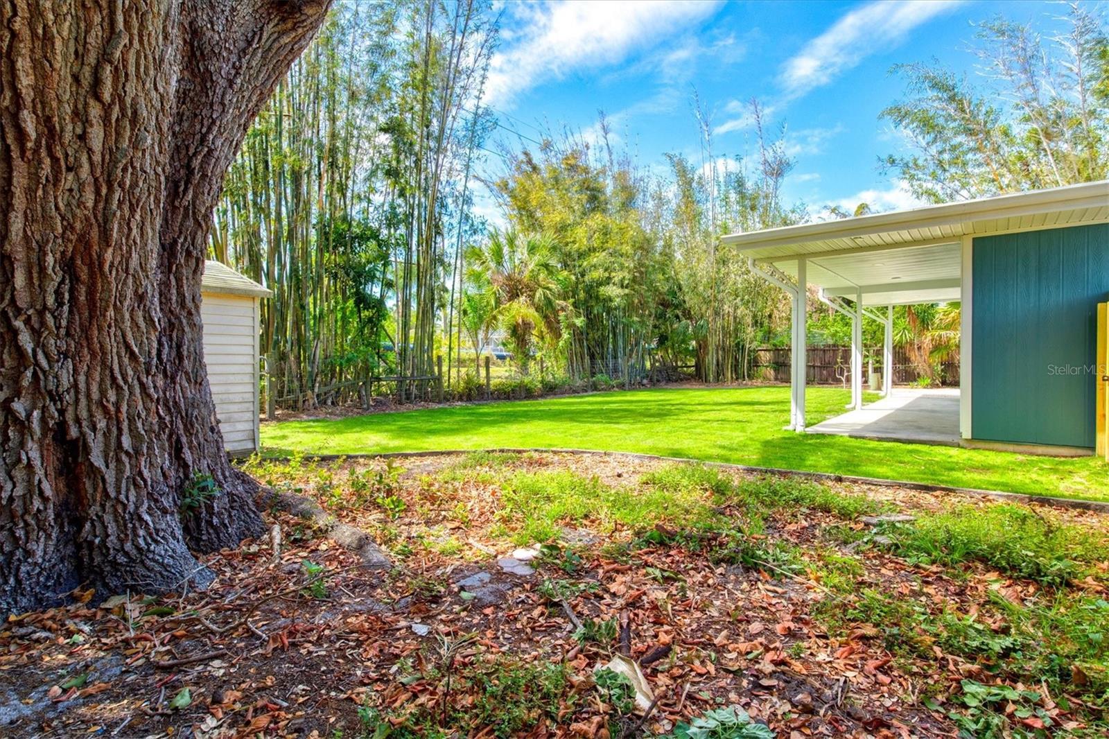 Image 54 of 91 For 3663 Egerton Circle