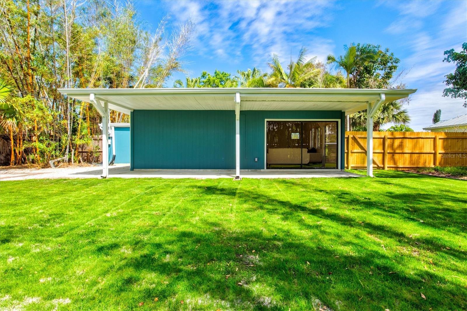 Image 57 of 91 For 3663 Egerton Circle