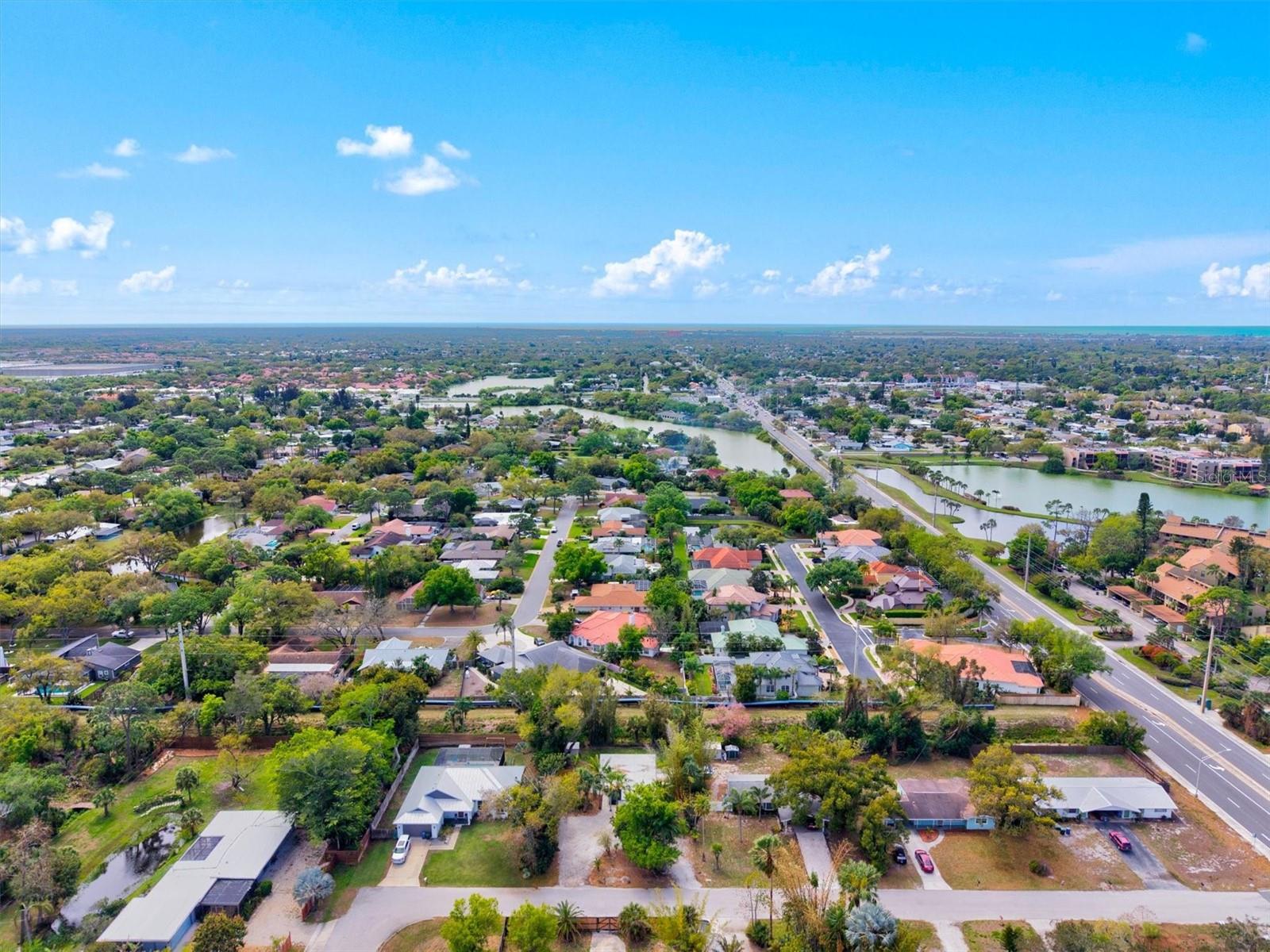 Image 58 of 91 For 3663 Egerton Circle