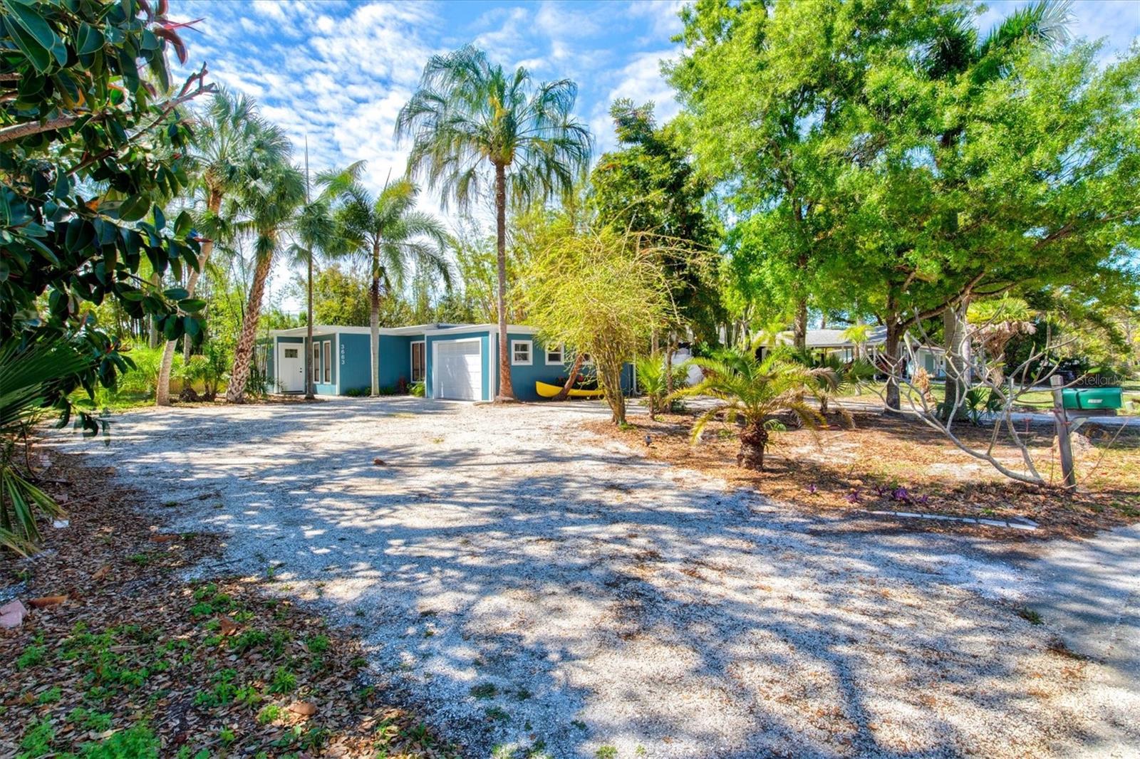 Image 6 of 91 For 3663 Egerton Circle