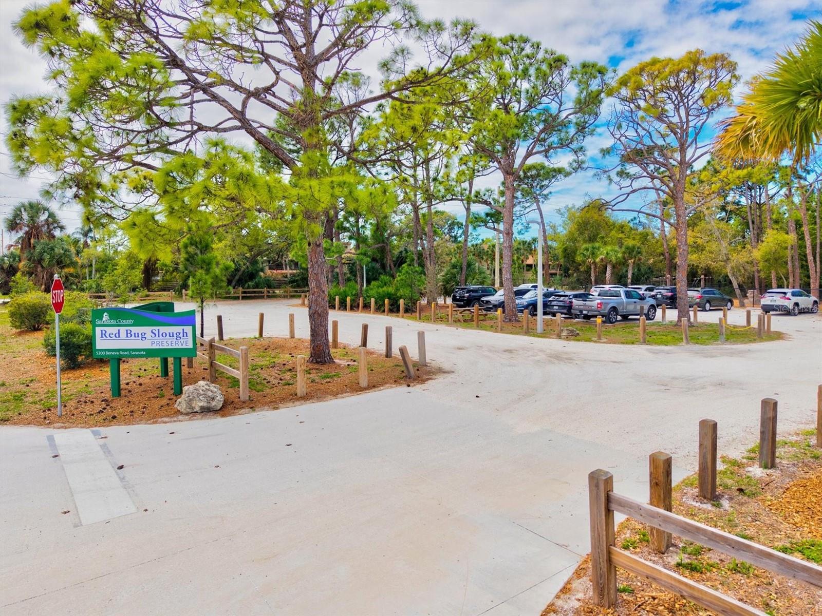 Image 60 of 91 For 3663 Egerton Circle