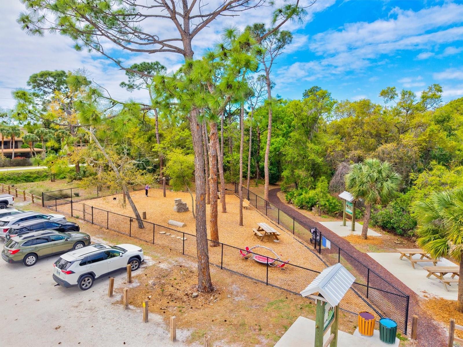 Image 62 of 91 For 3663 Egerton Circle