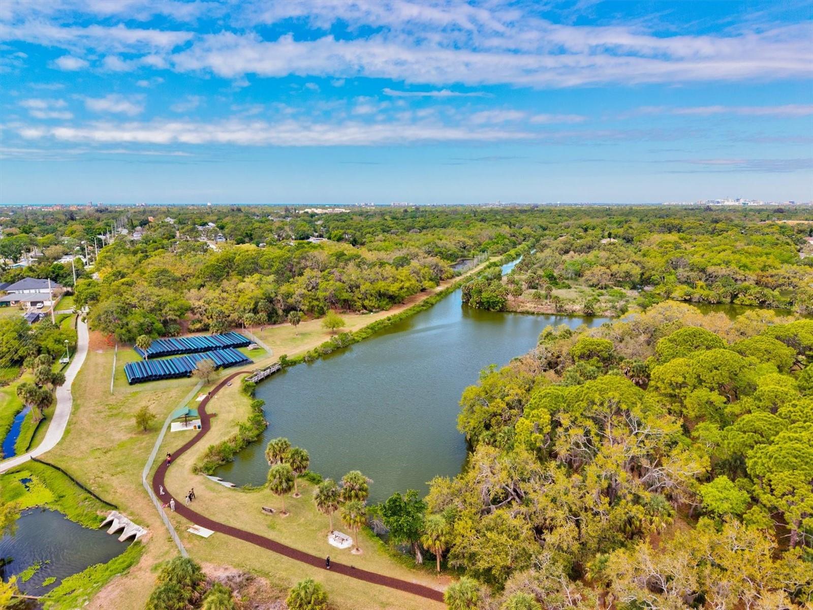 Image 63 of 91 For 3663 Egerton Circle