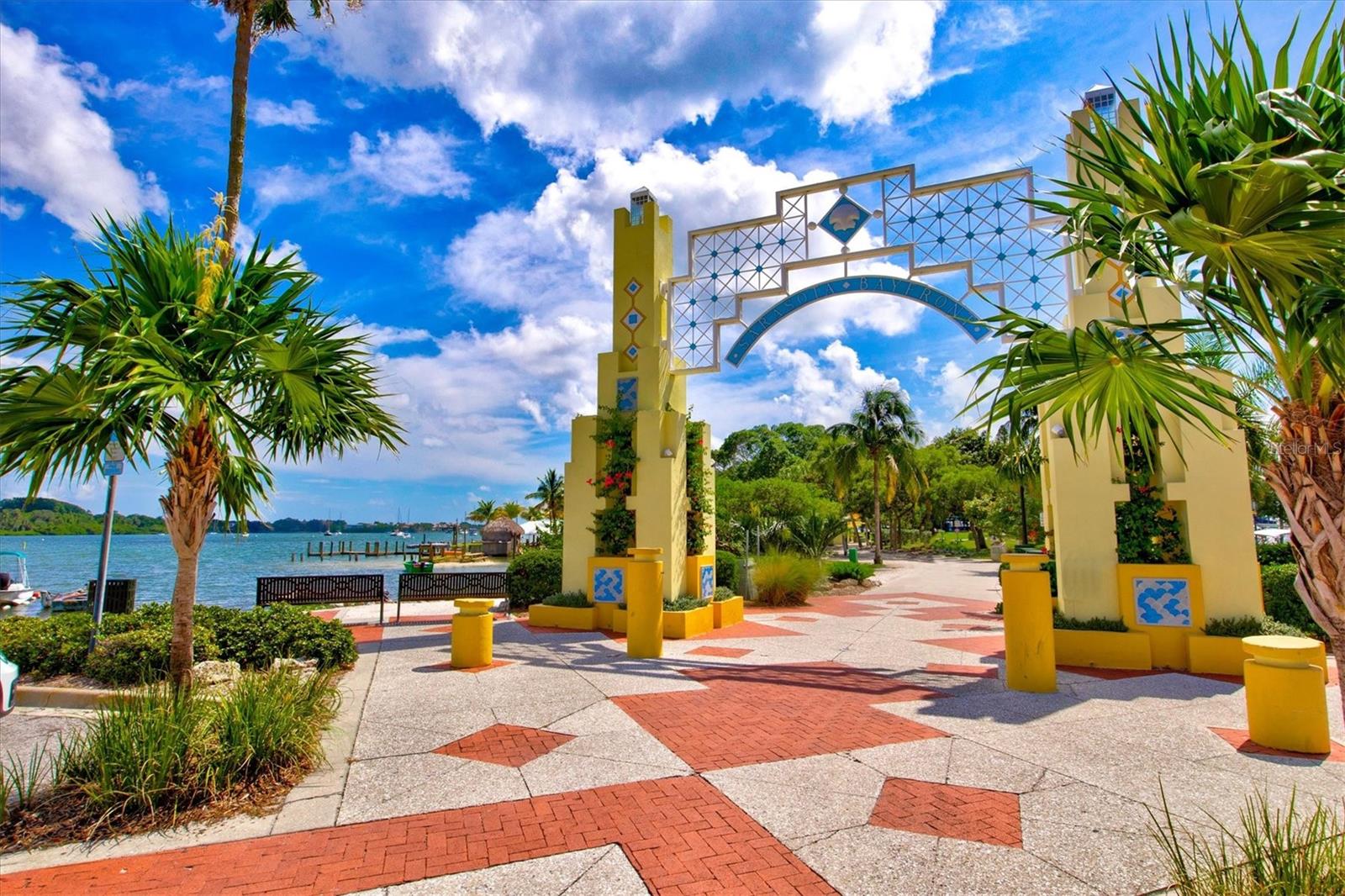 Image 67 of 91 For 3663 Egerton Circle