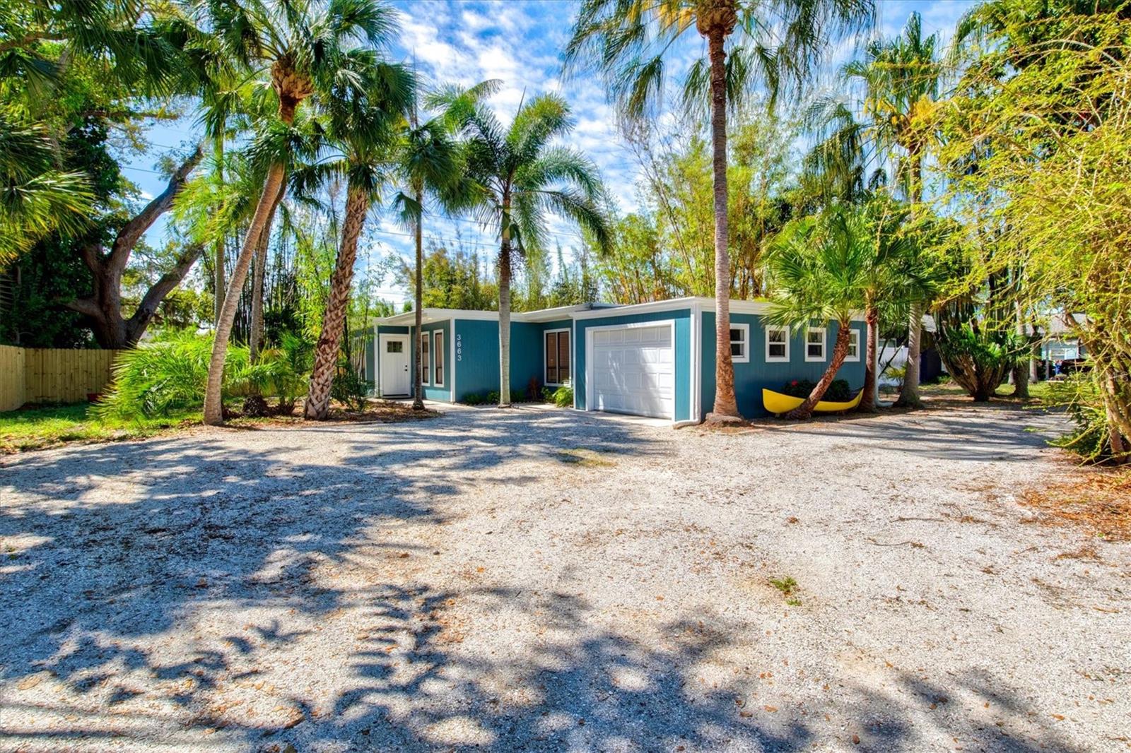 Image 7 of 91 For 3663 Egerton Circle