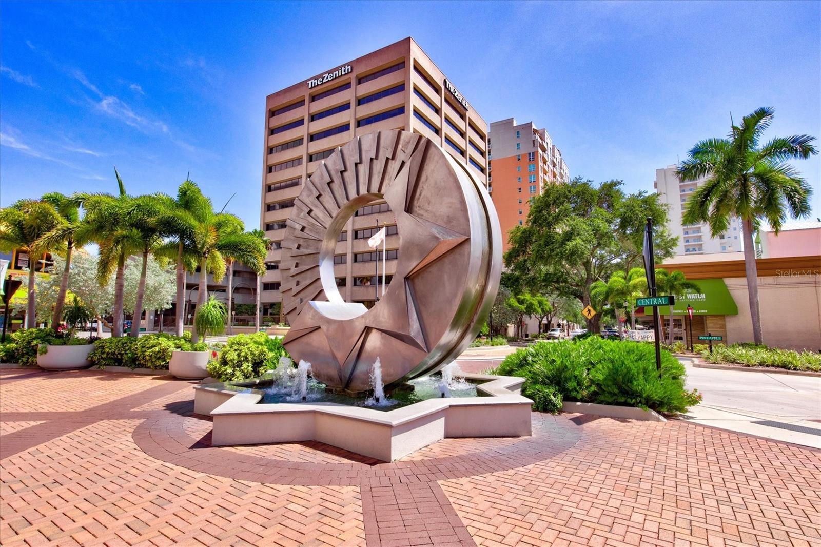 Image 80 of 91 For 3663 Egerton Circle