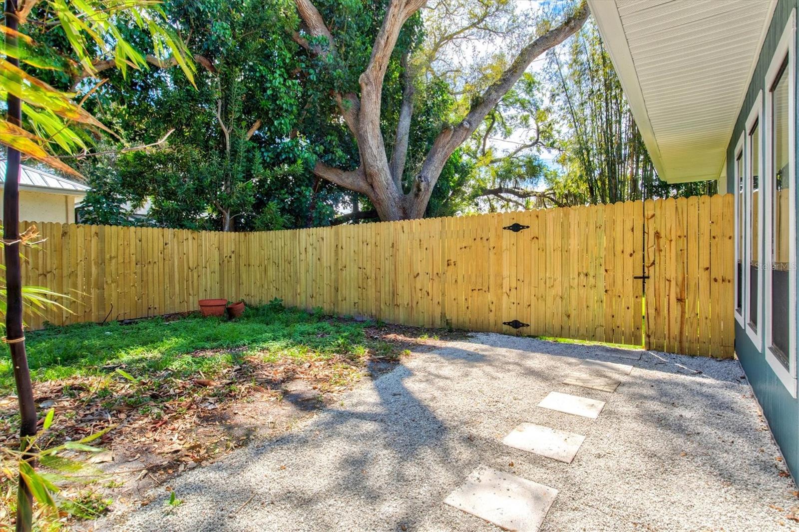 Image 9 of 91 For 3663 Egerton Circle