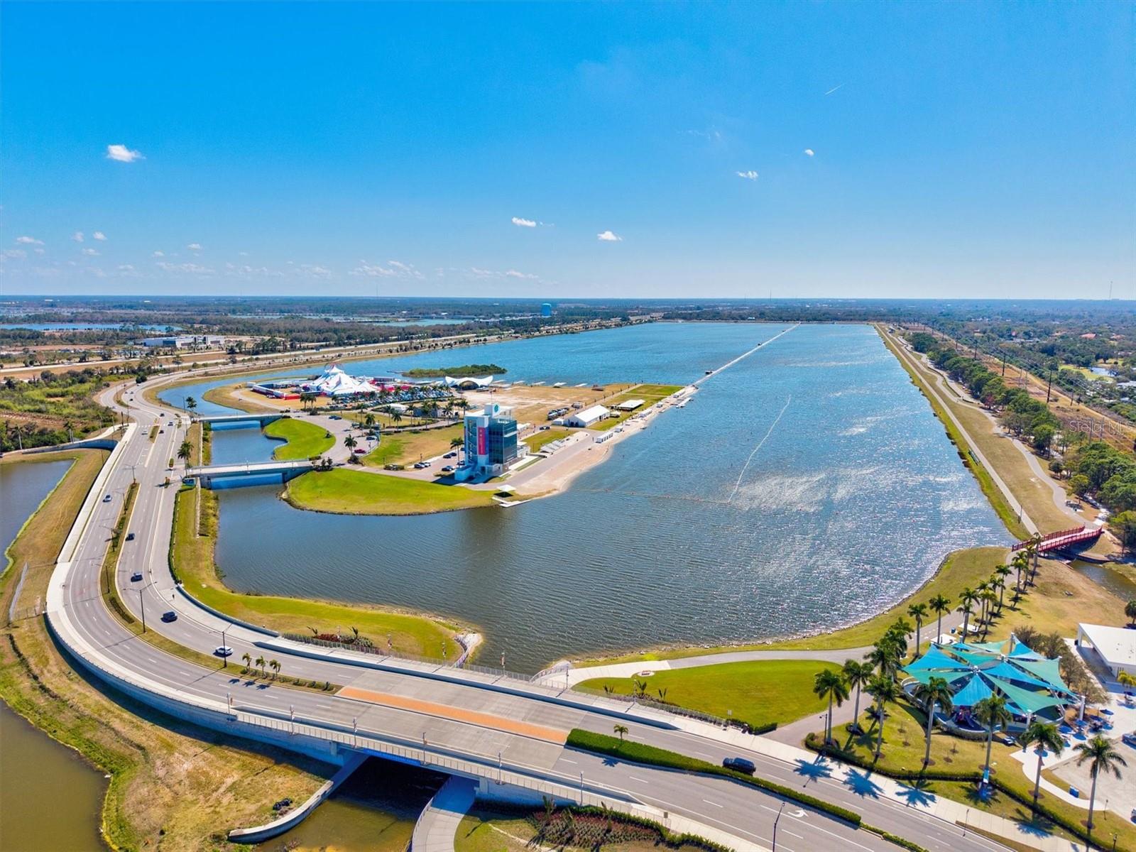 Image 90 of 91 For 3663 Egerton Circle