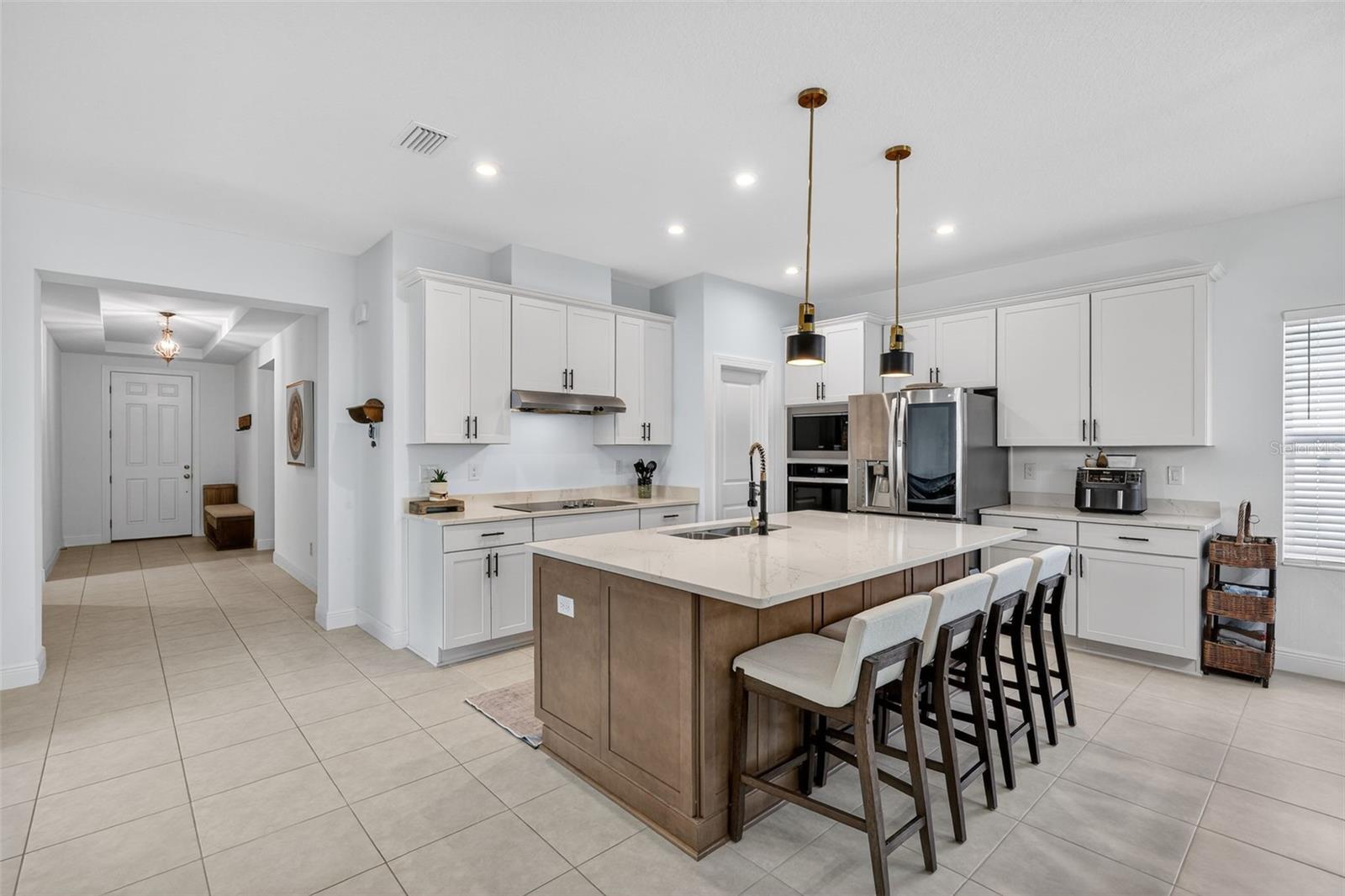 Image 10 of 57 For 11912 Richmond Trail