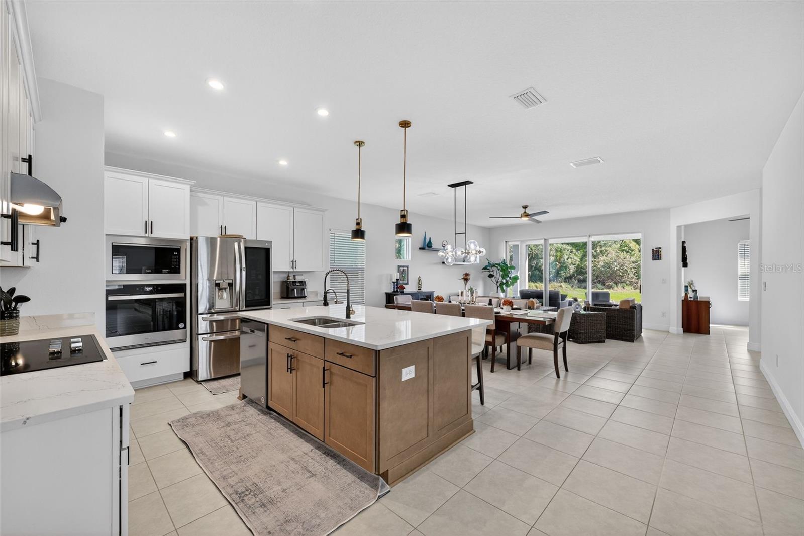 Image 12 of 57 For 11912 Richmond Trail