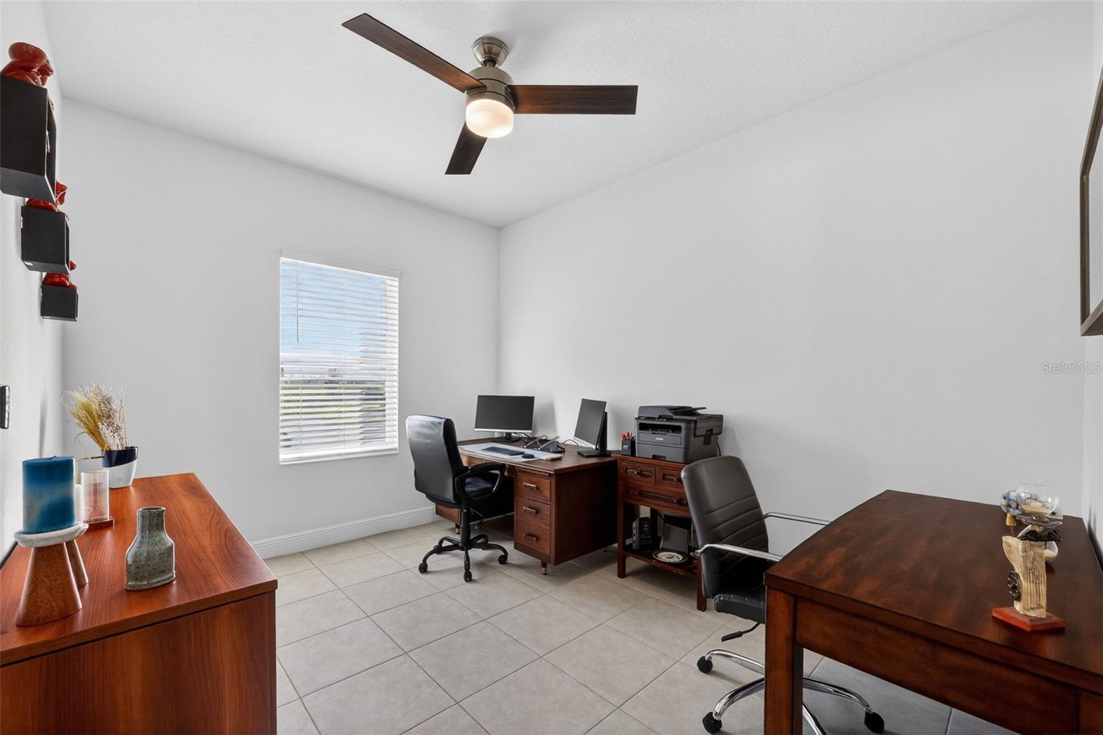 Image 14 of 57 For 11912 Richmond Trail