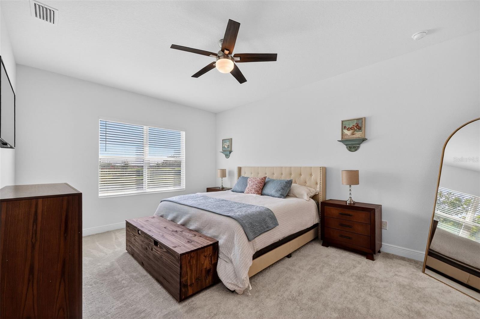 Image 15 of 57 For 11912 Richmond Trail