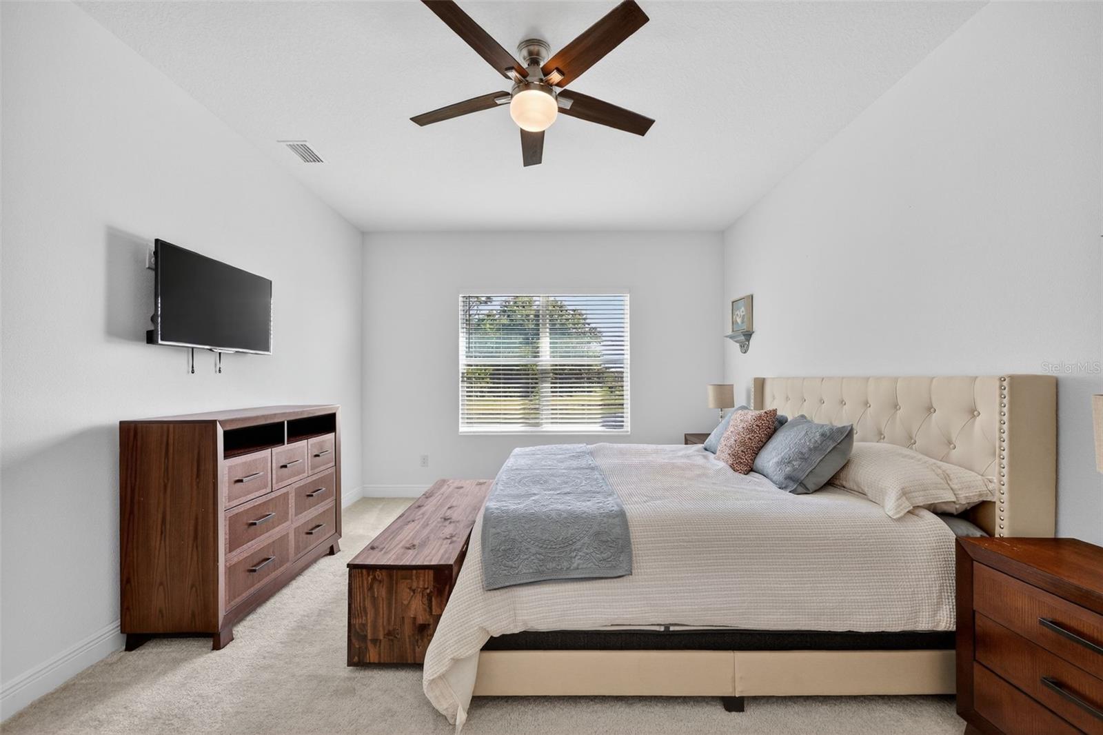 Image 16 of 57 For 11912 Richmond Trail