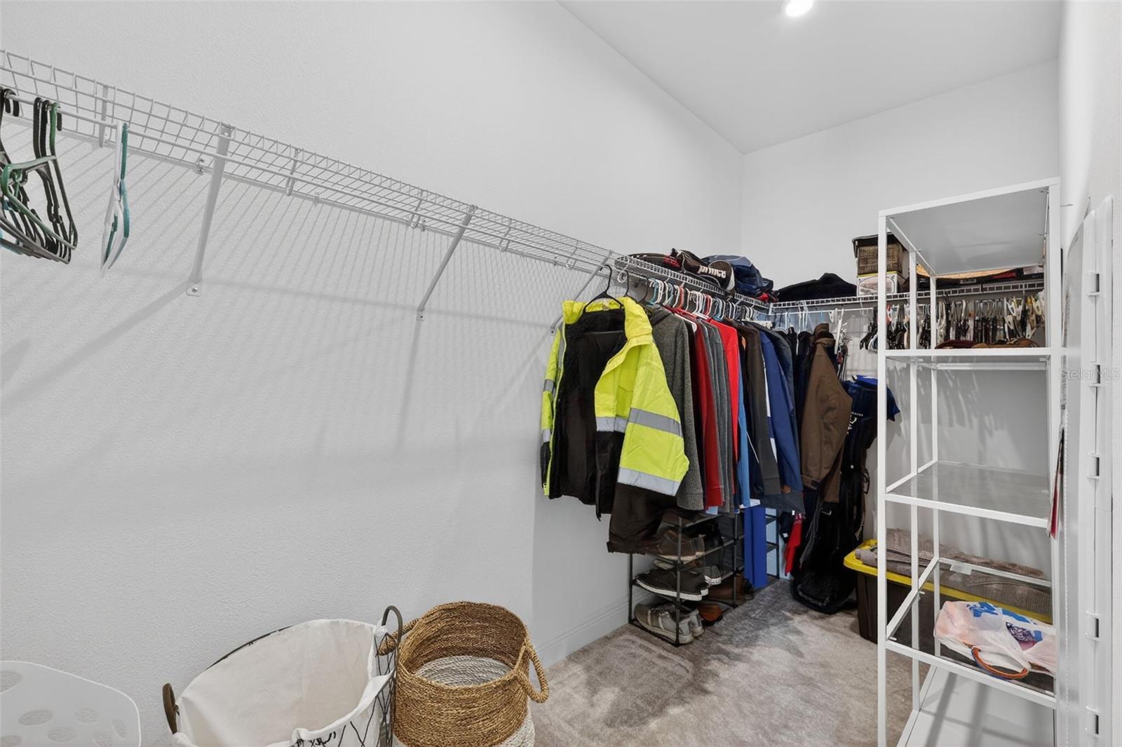 Image 19 of 57 For 11912 Richmond Trail