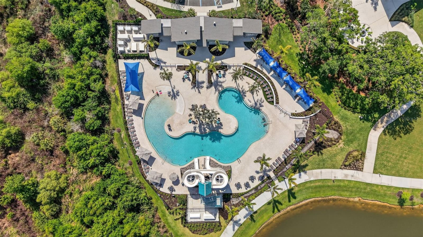 Image 2 of 57 For 11912 Richmond Trail