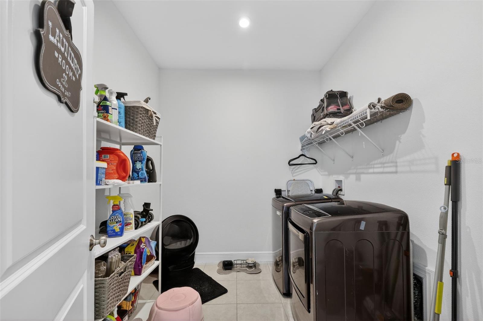 Image 20 of 57 For 11912 Richmond Trail