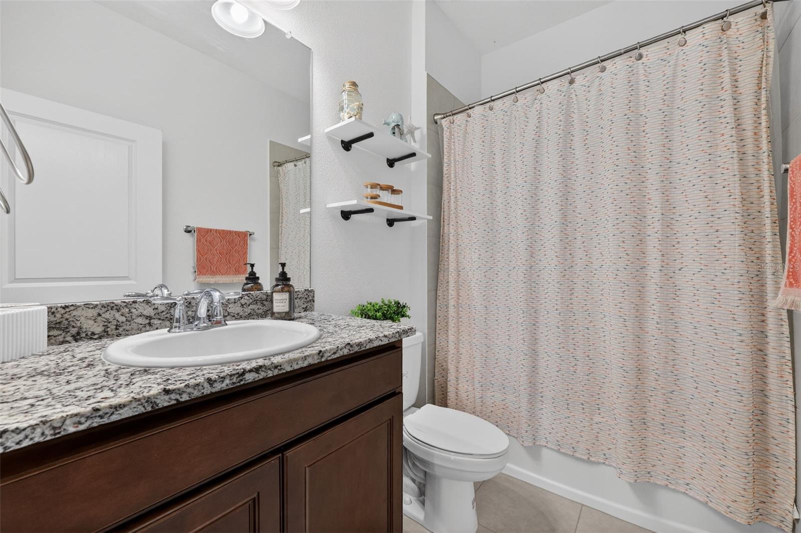 Image 23 of 57 For 11912 Richmond Trail