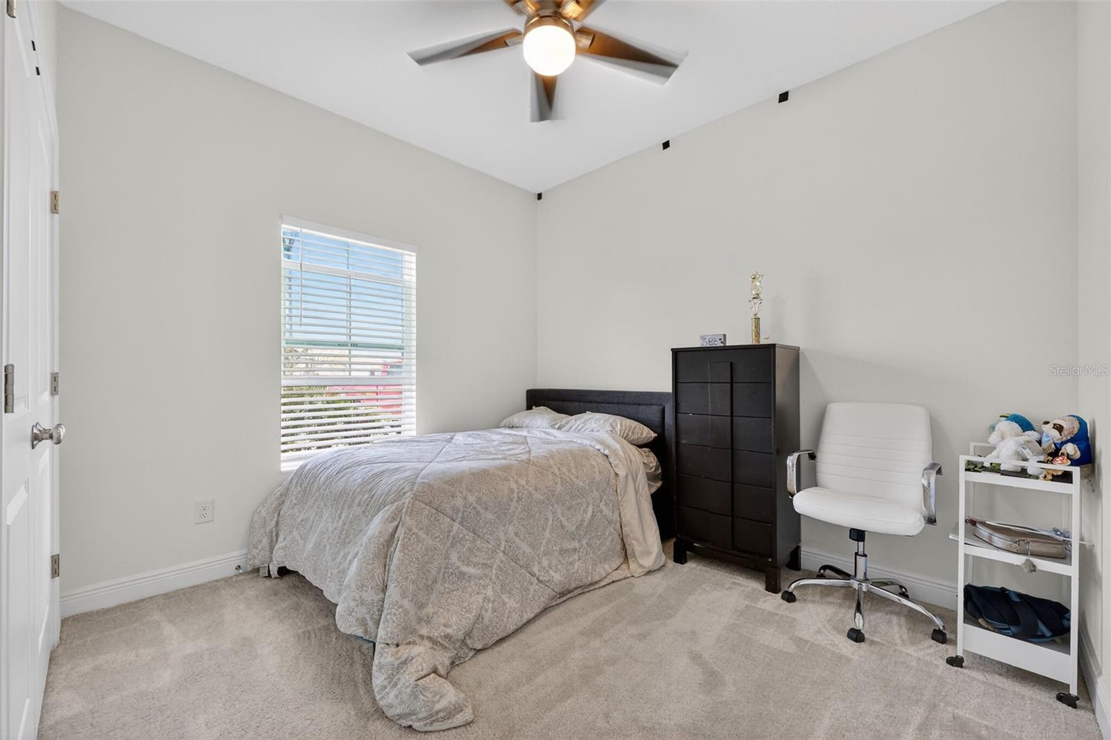 Image 24 of 57 For 11912 Richmond Trail