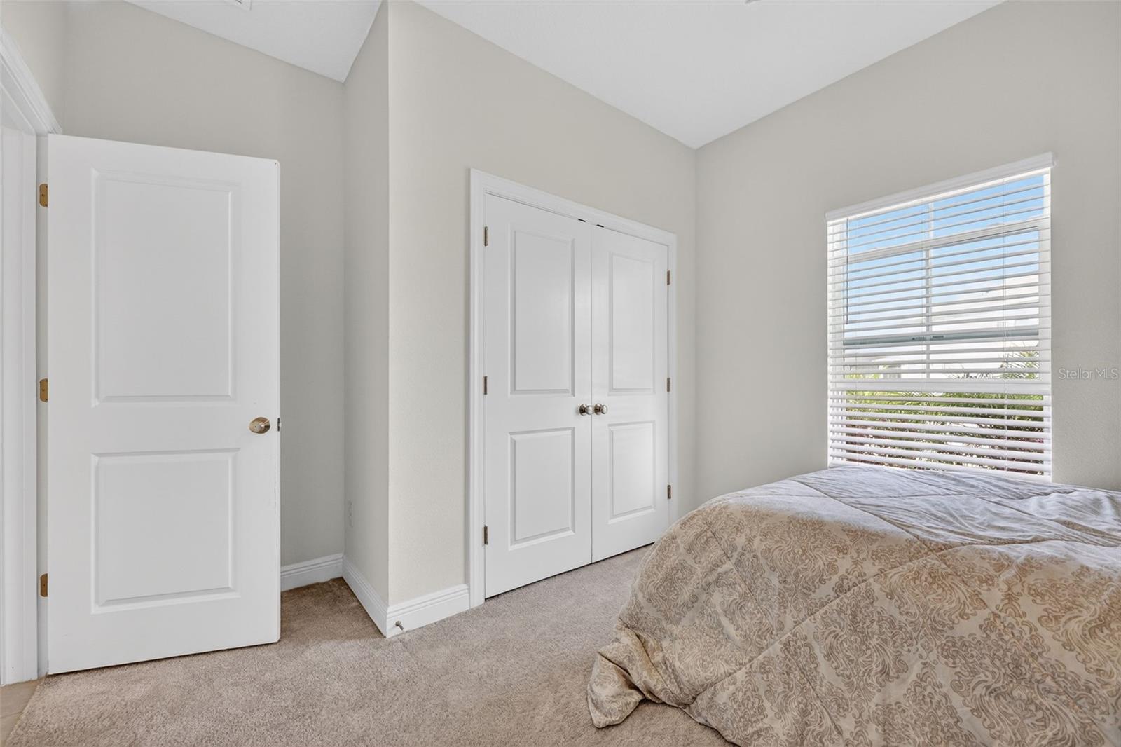 Image 25 of 57 For 11912 Richmond Trail