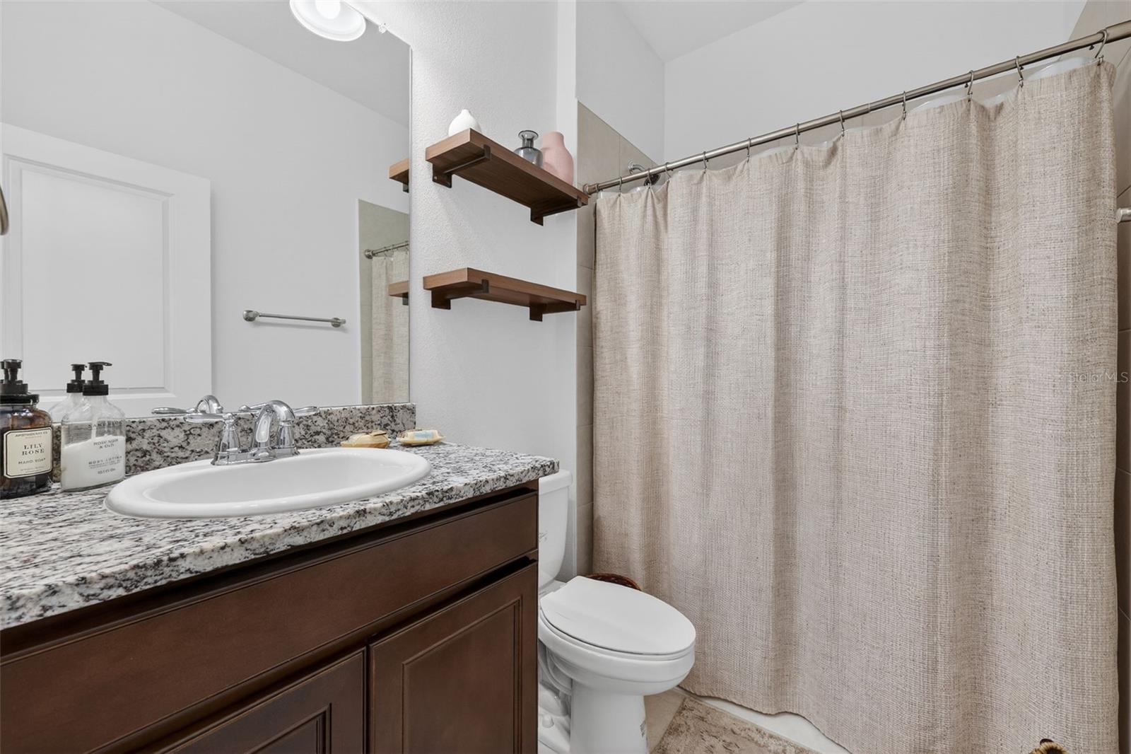 Image 26 of 57 For 11912 Richmond Trail