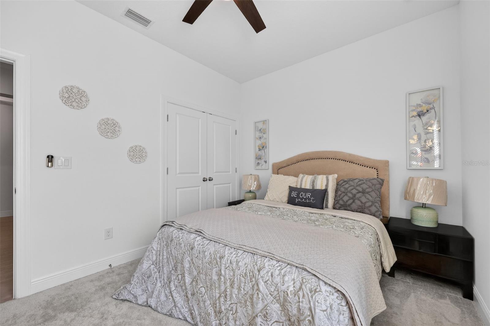 Image 28 of 57 For 11912 Richmond Trail