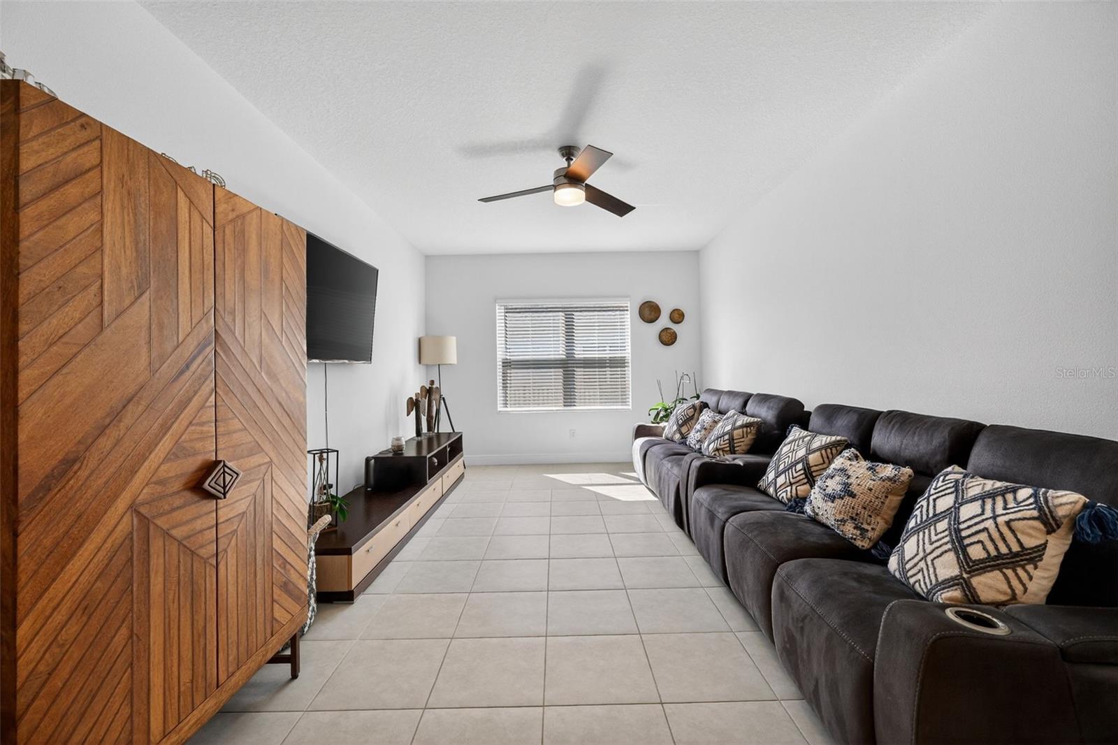 Image 29 of 57 For 11912 Richmond Trail