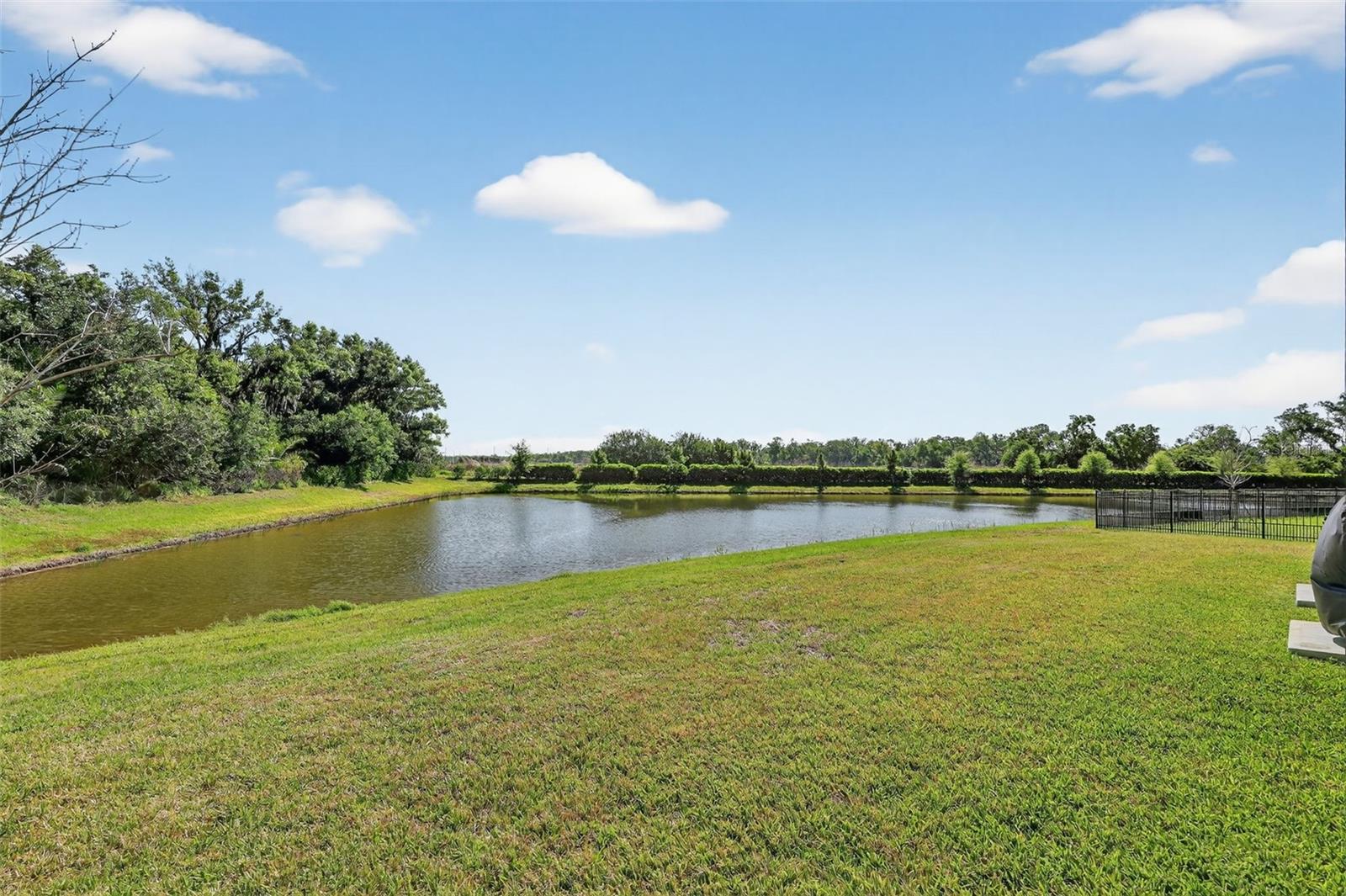 Image 31 of 57 For 11912 Richmond Trail