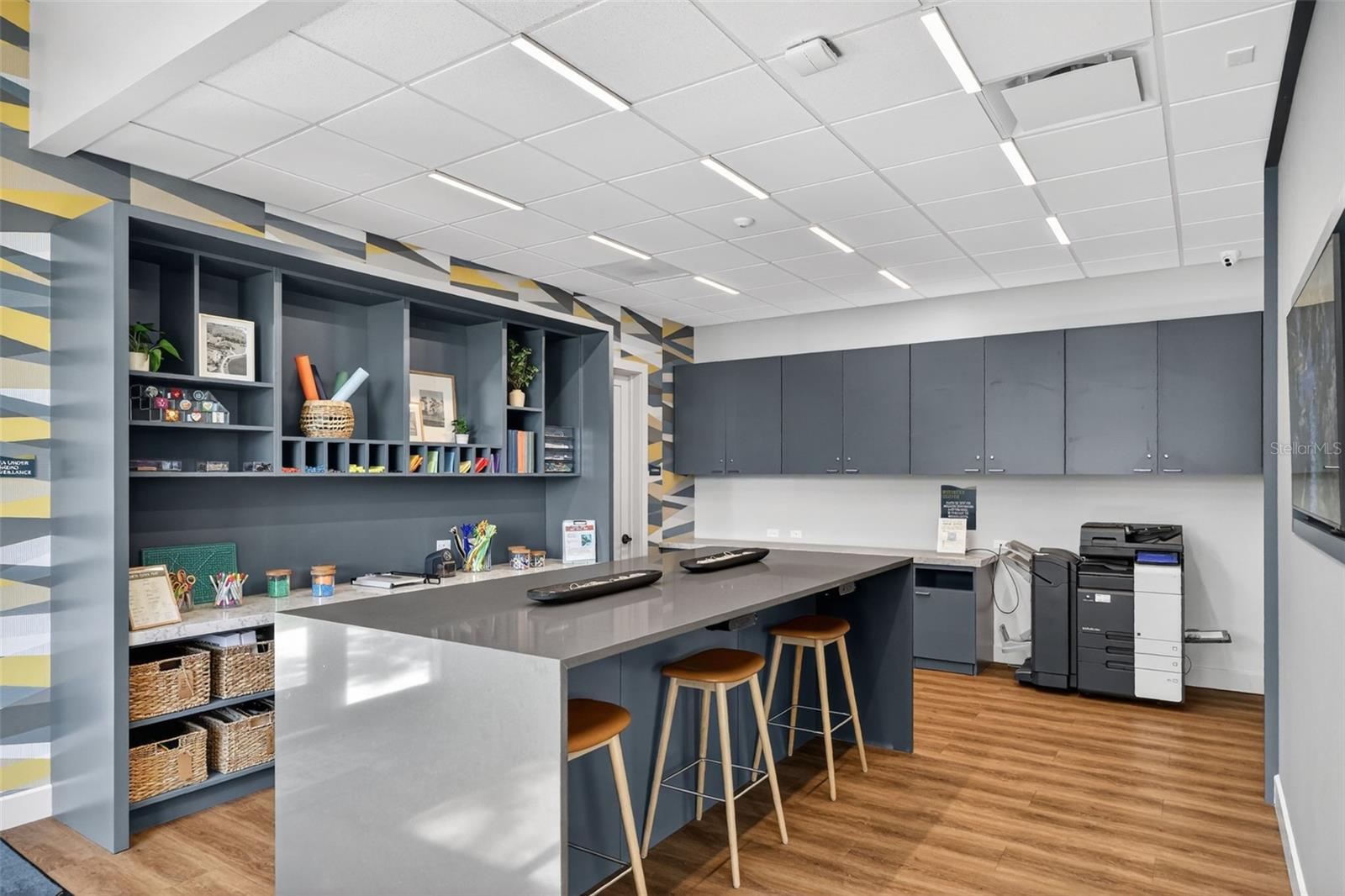 Image 34 of 57 For 11912 Richmond Trail